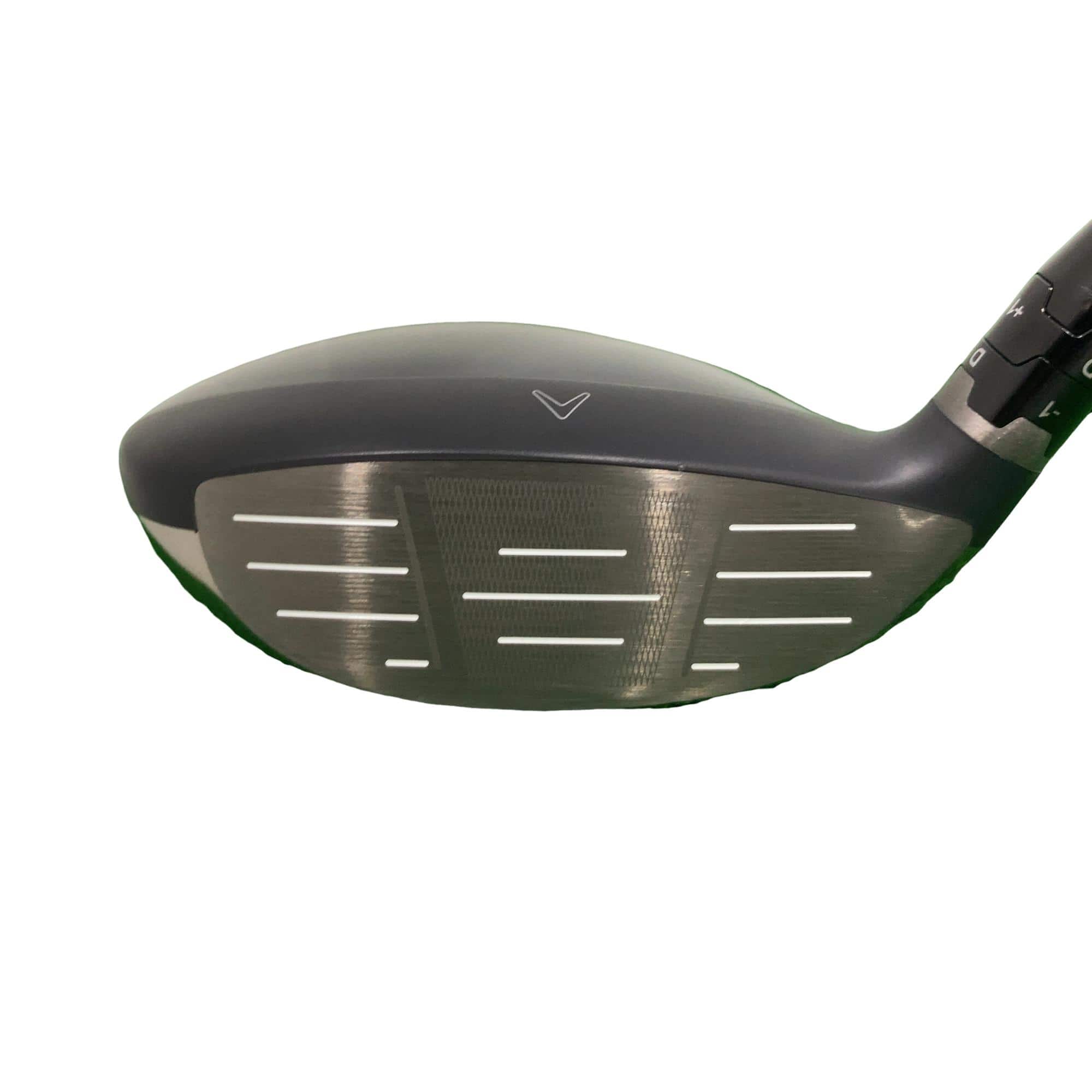 �o�`�q�`�c�x�l�@�w�@�R�v