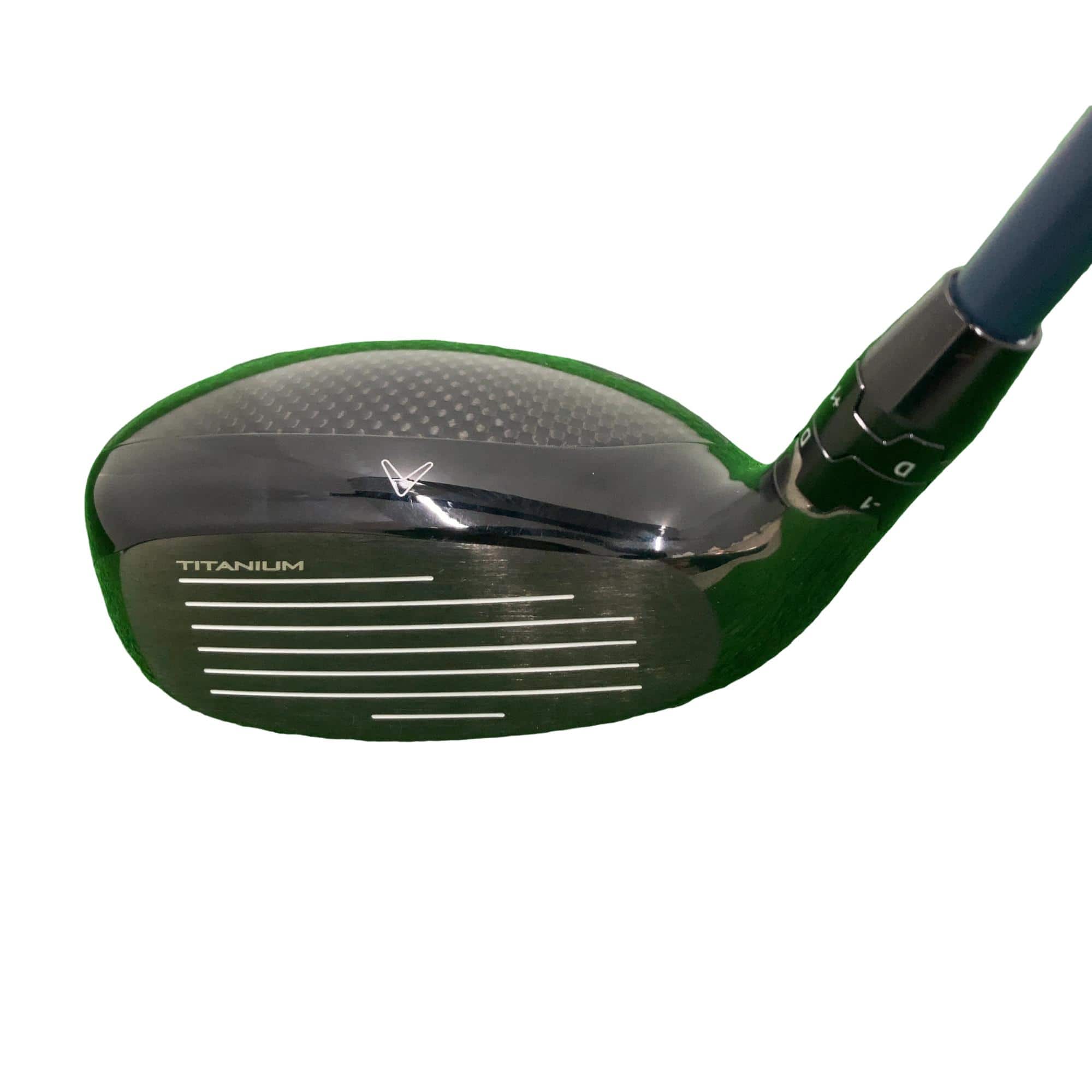 �o�`�q�`�c�x�l�@�r�t�o�d�q�@�g�x�a�q�h�c�@�Q�P°