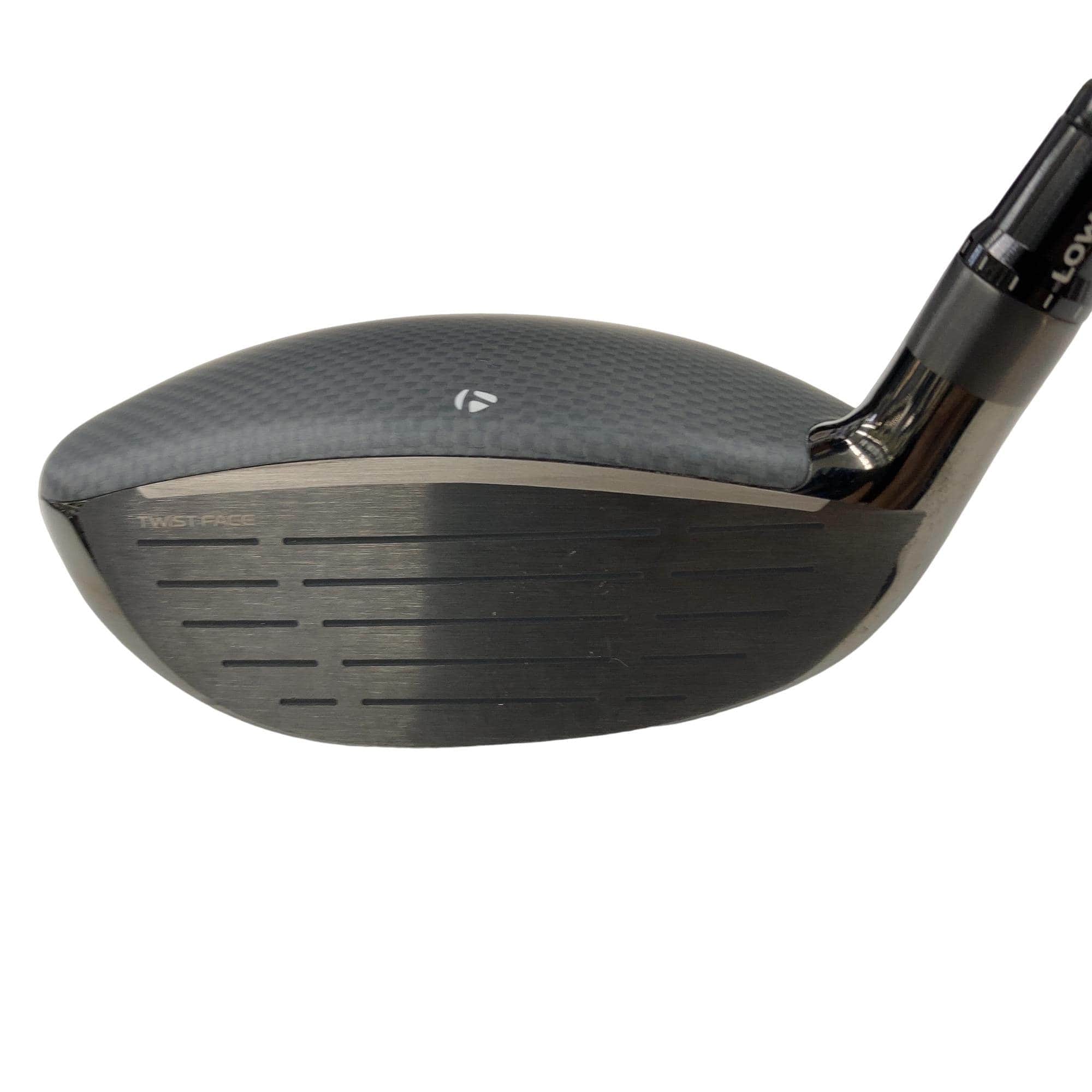 �p���R�T�@�l�`�w�@�k�h�s�d�@�T�v