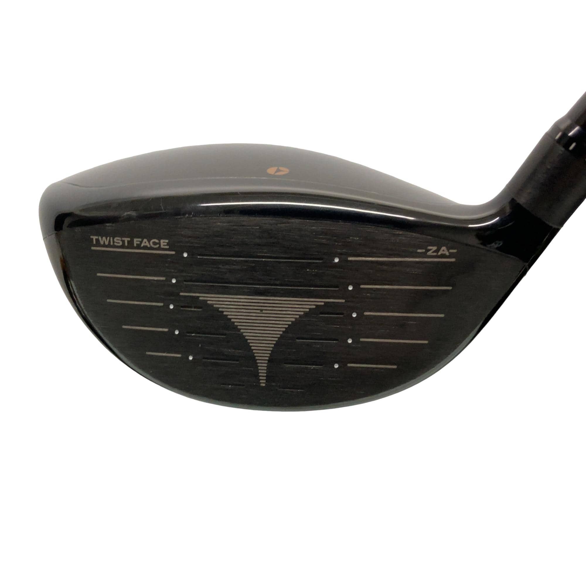 �a�q�m�q�@�l�h�m�h�@�c�q�h�u�d�q�@�P�P�D�T°�@�t�r�`