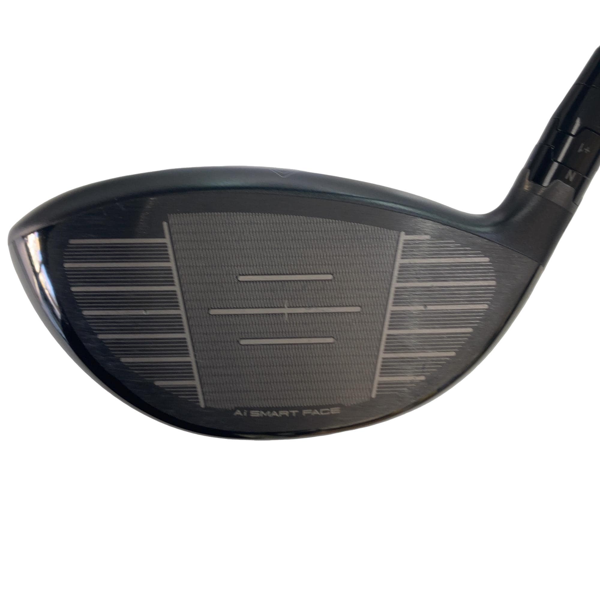 �o�`�q�`�c�x�l�@�`���@�r�l�n�j�d�@�l�`�w�@�c�@�P�O�D�T°