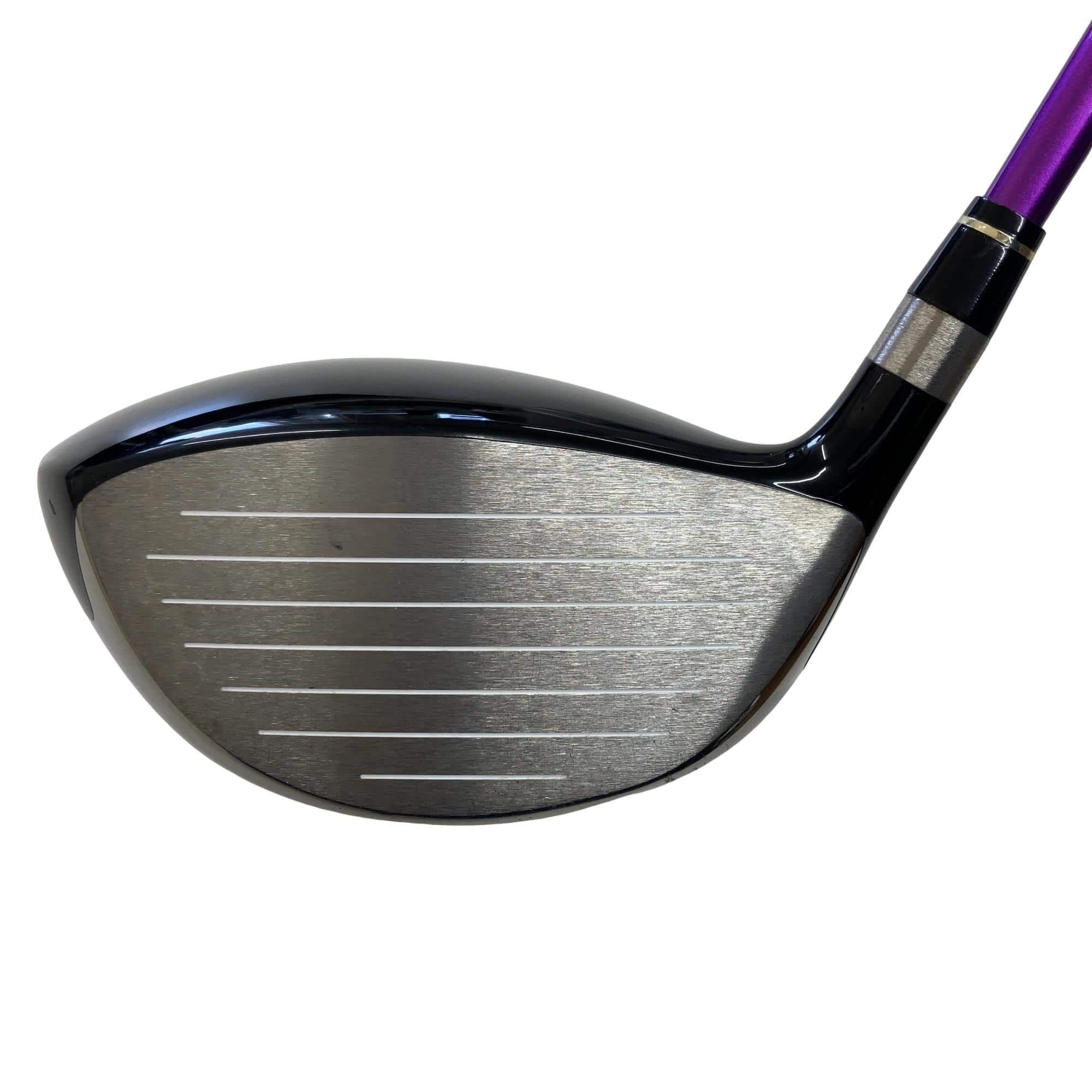 sntq@vnqkc@svVQV@STTr@@XDT°