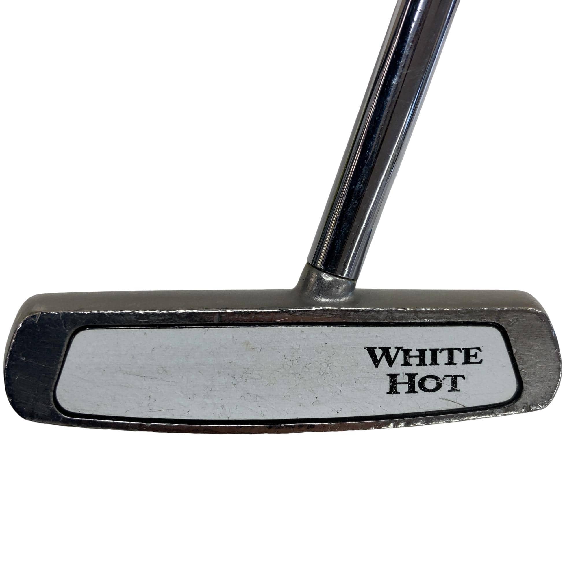 �v�g�h�s�d�@�g�n�s�@���T�@�R�S�C���`