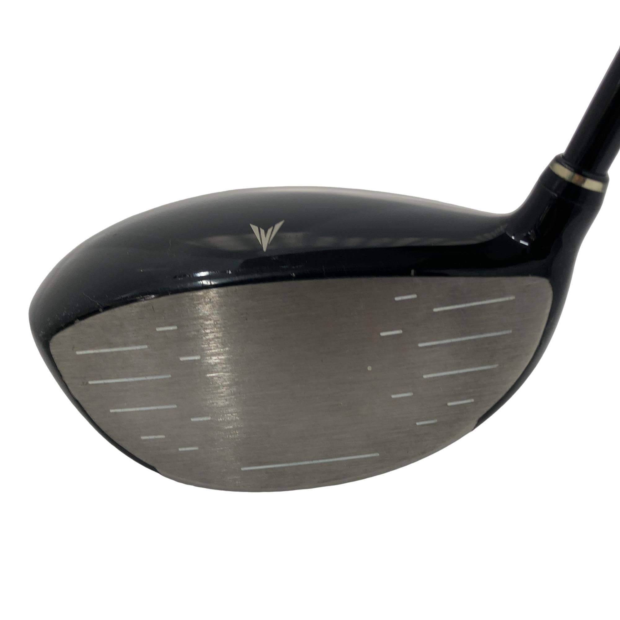 �w�w�h�n�i�Q�O�P�O�j�@�P�P�D�T°