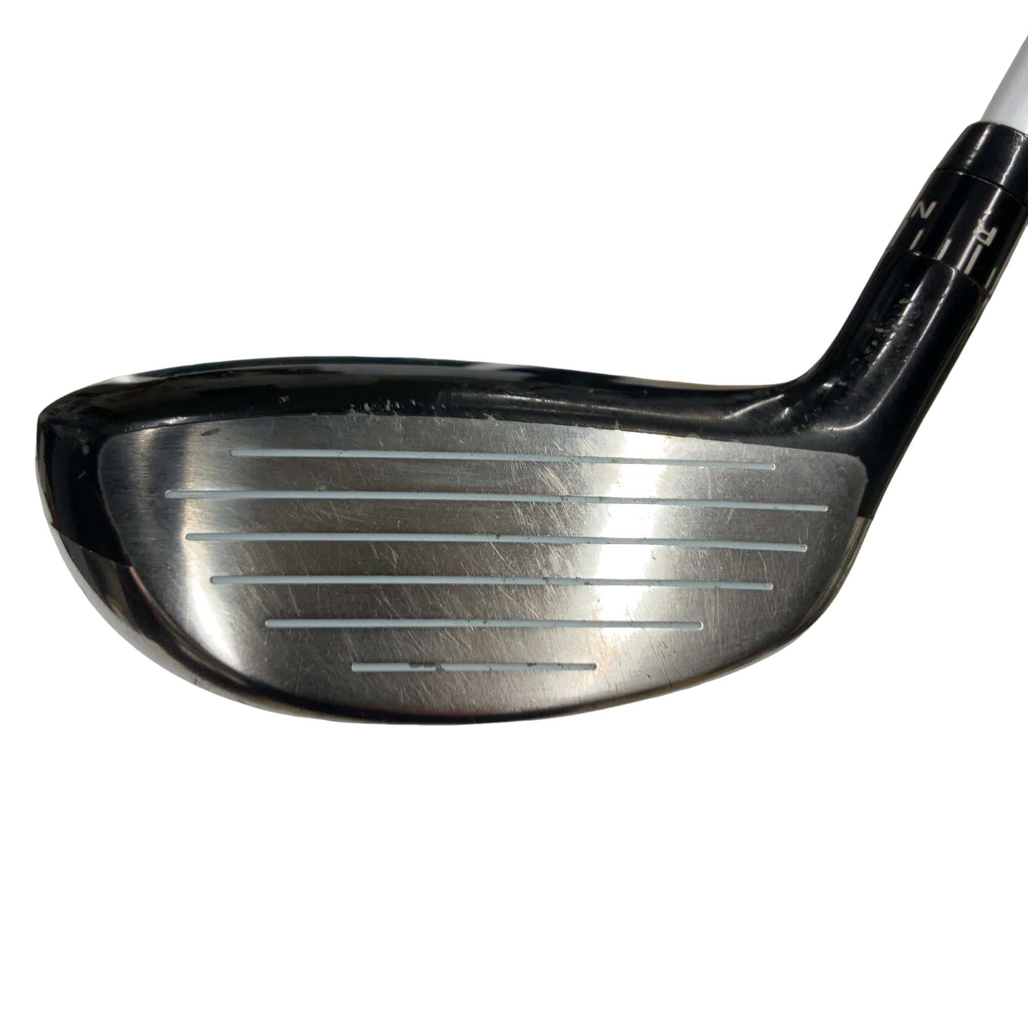 �r�q�h�w�n�m�@�y�T�Q�T�@�T�v