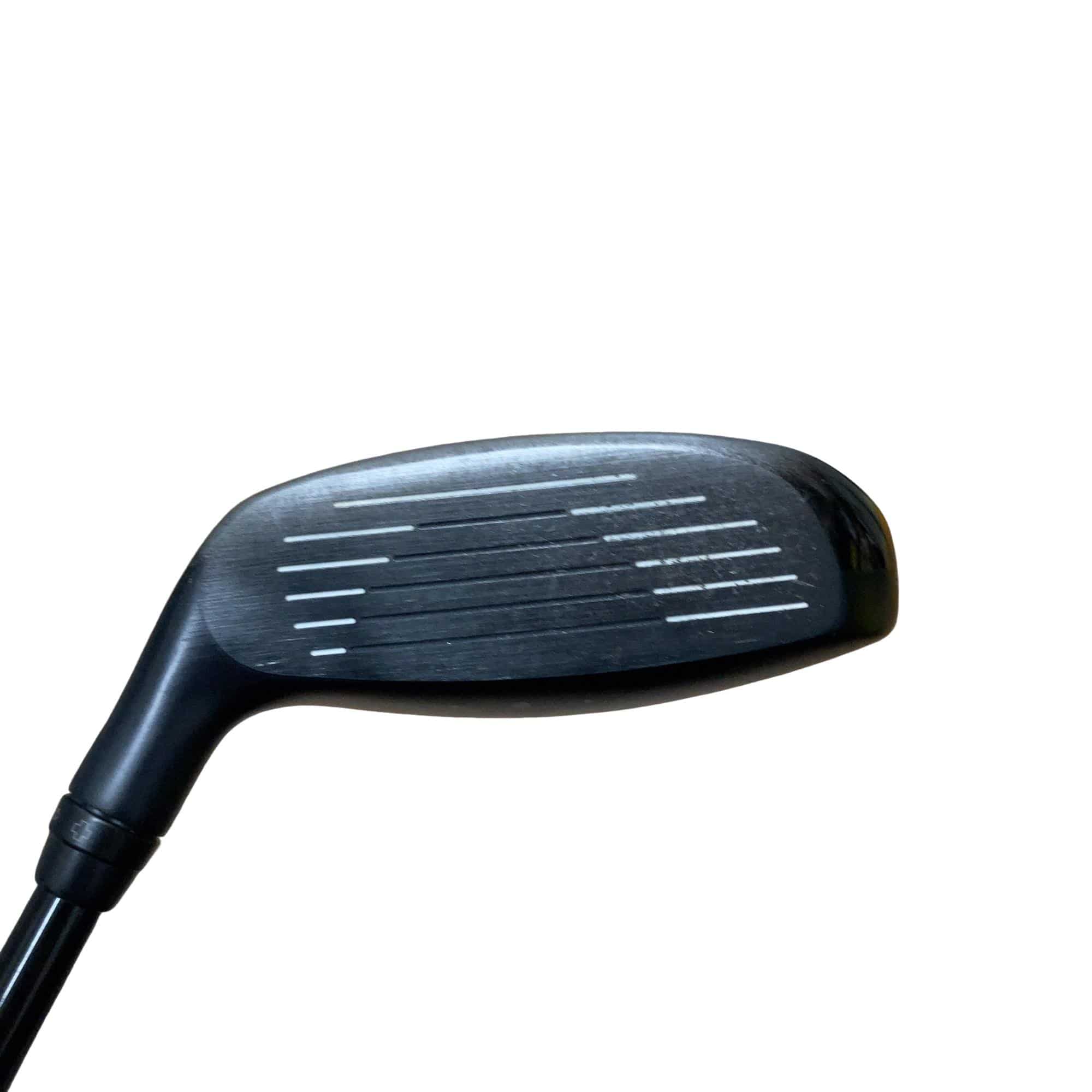 �f�S�Q�T�@�t�T�i�A�[�R�X�t���j