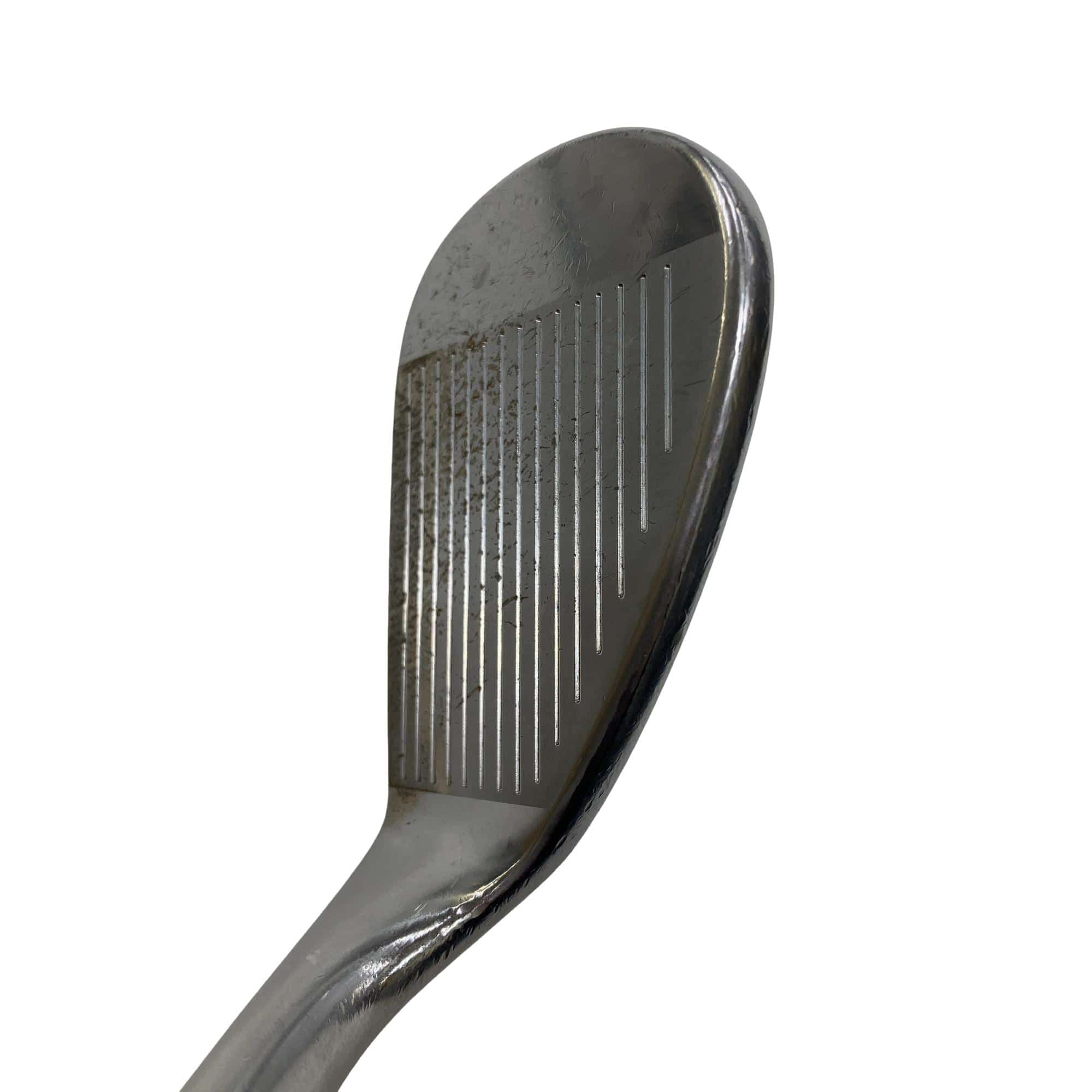 �c�i�|�S�@�T�U°�@���f�B�[�X