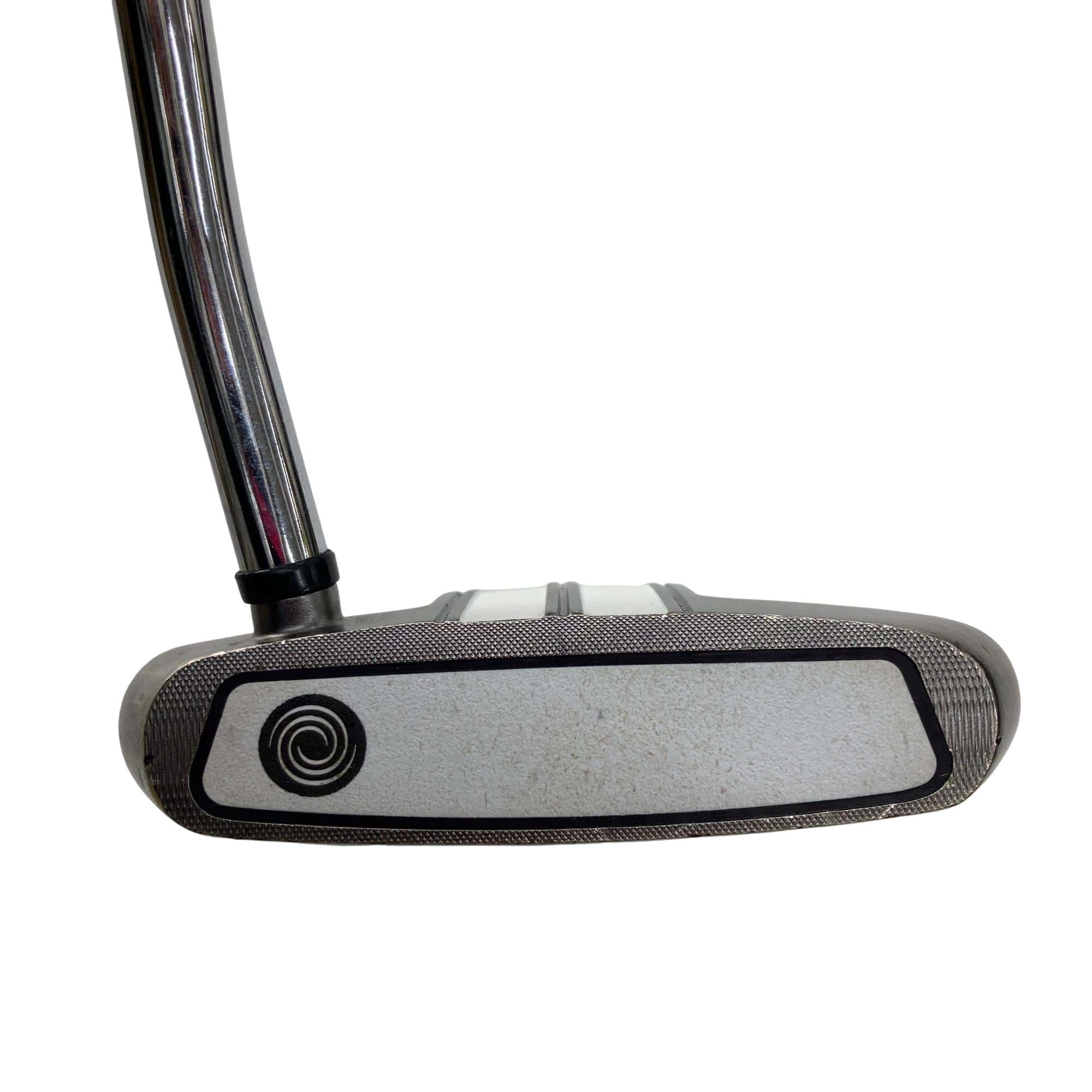 vghsd@hbd@sdqnm@RSC`@teB