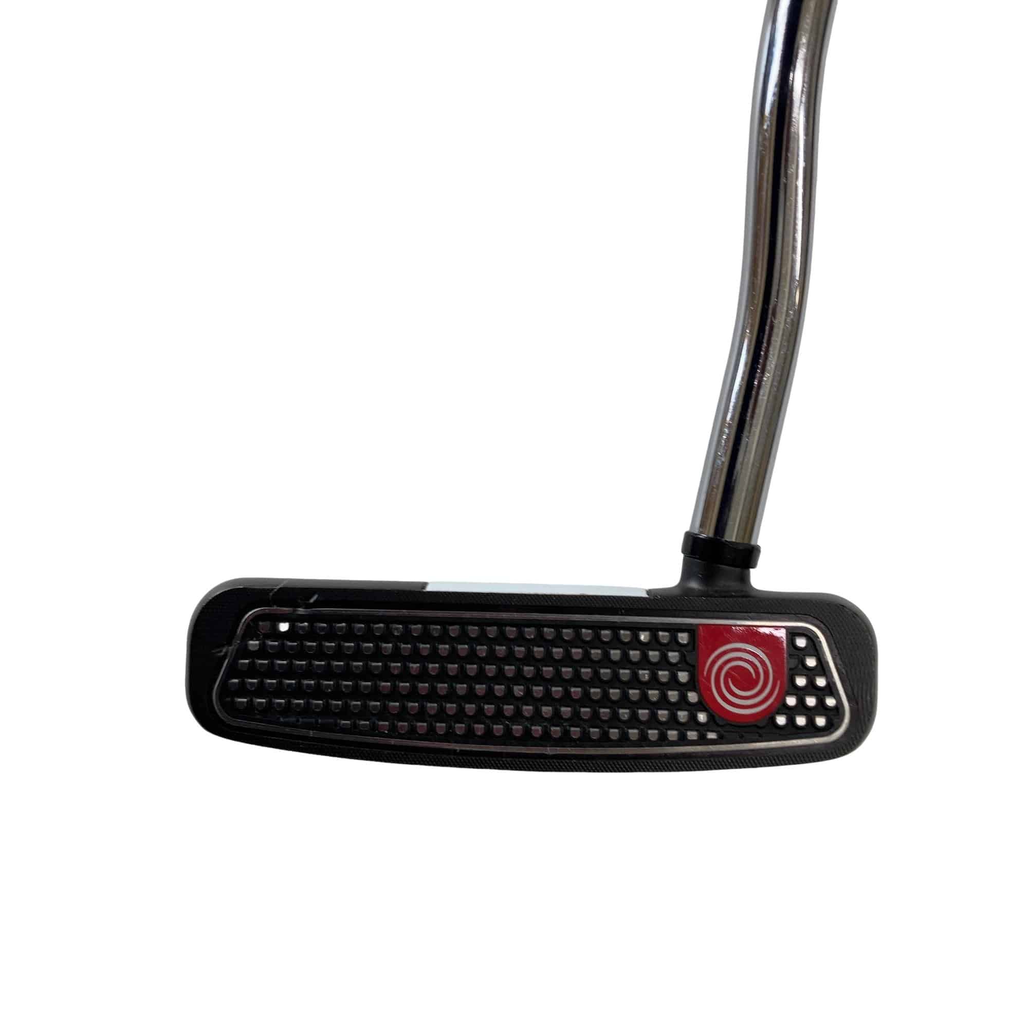 n@vnqjr@q|khmd@RQC`@fB[X