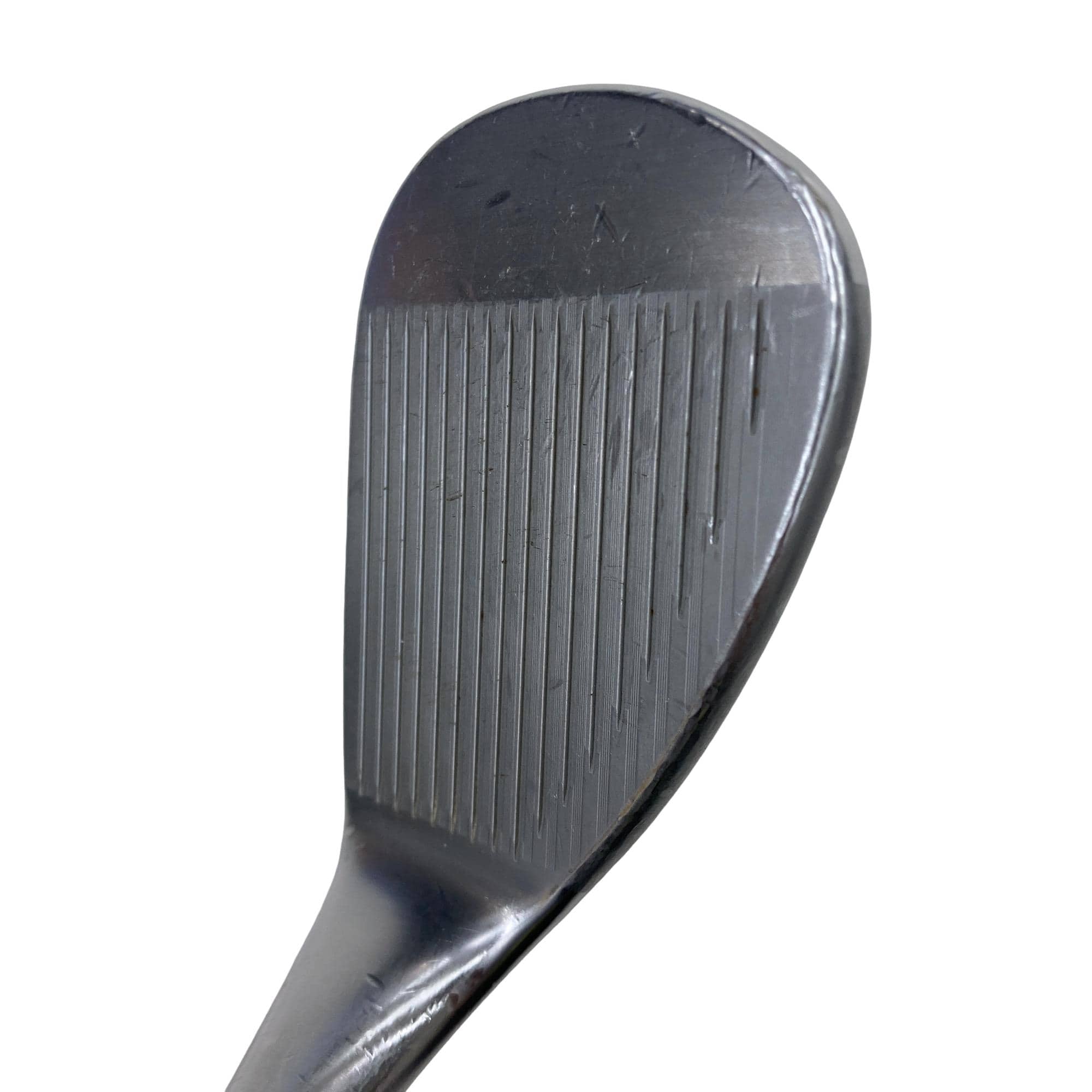 �u�n�j�d�x�@�r�o�h�m�@�l�h�k�k�d�c�@�r�l�X�@�c�A�[�N�����@�T�W°�^�O�W°�l