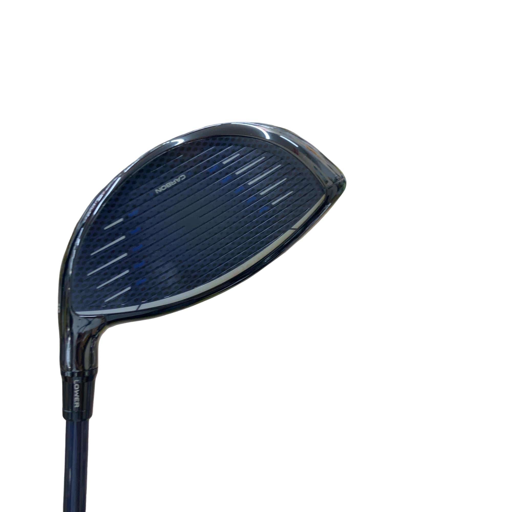 �p���P�O�@�P�O�D�T°