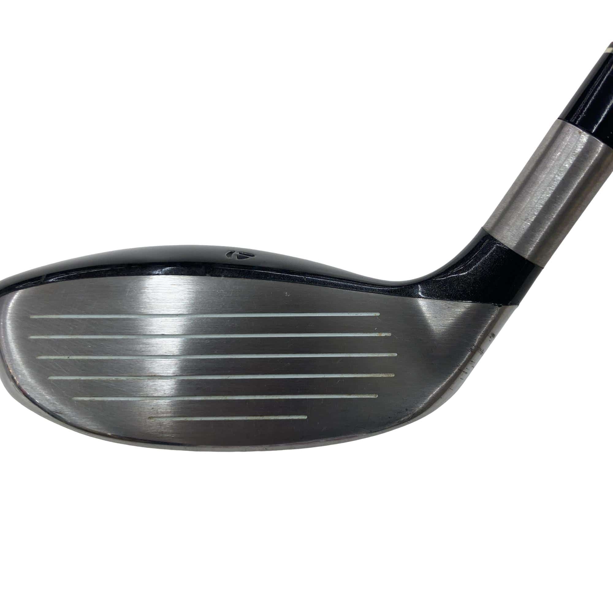 �q�d�r�b�t�d�@�s�o�@�t�R�i�P�X°�j