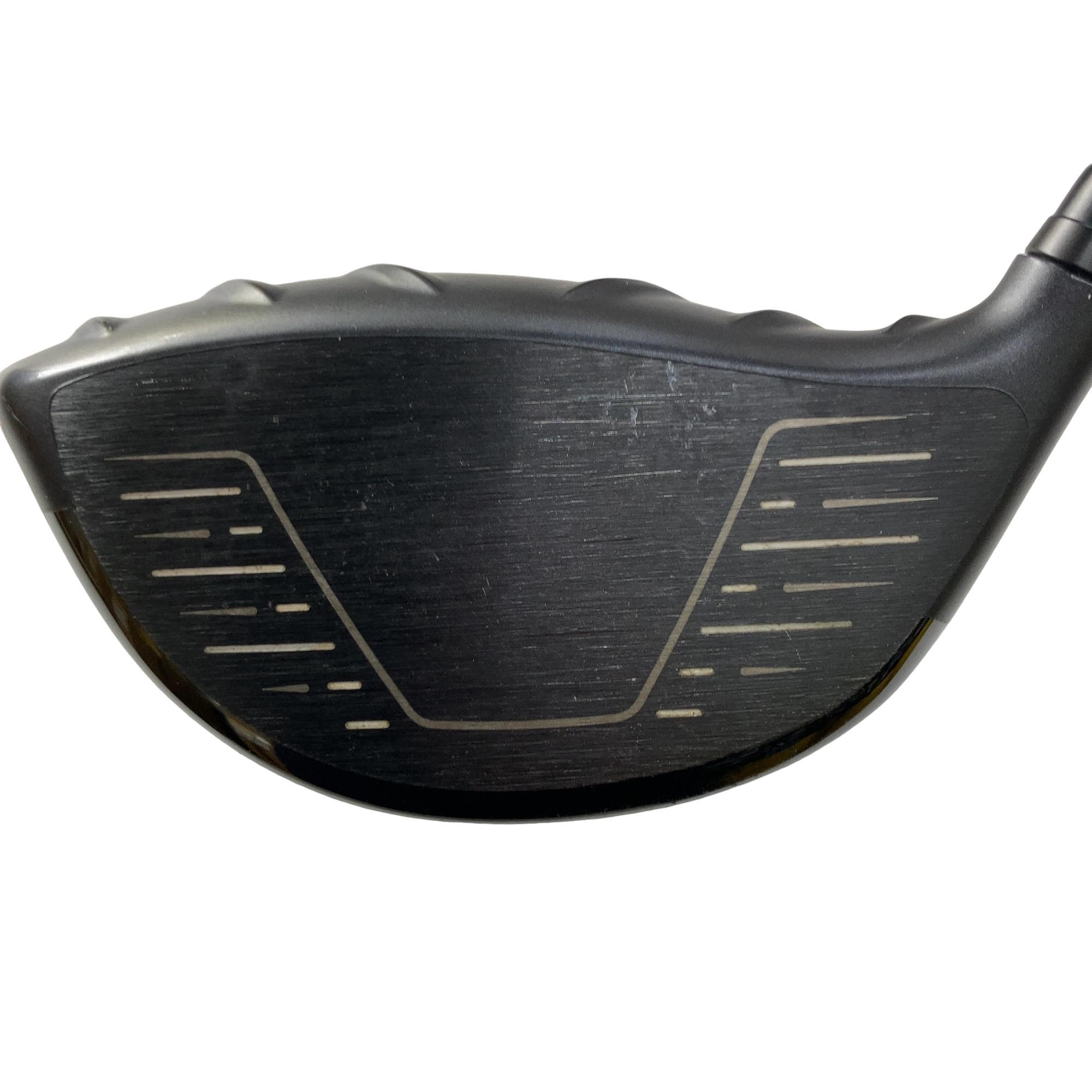 �f�S�P�O�@�o�k�t�r�@�P�Q°