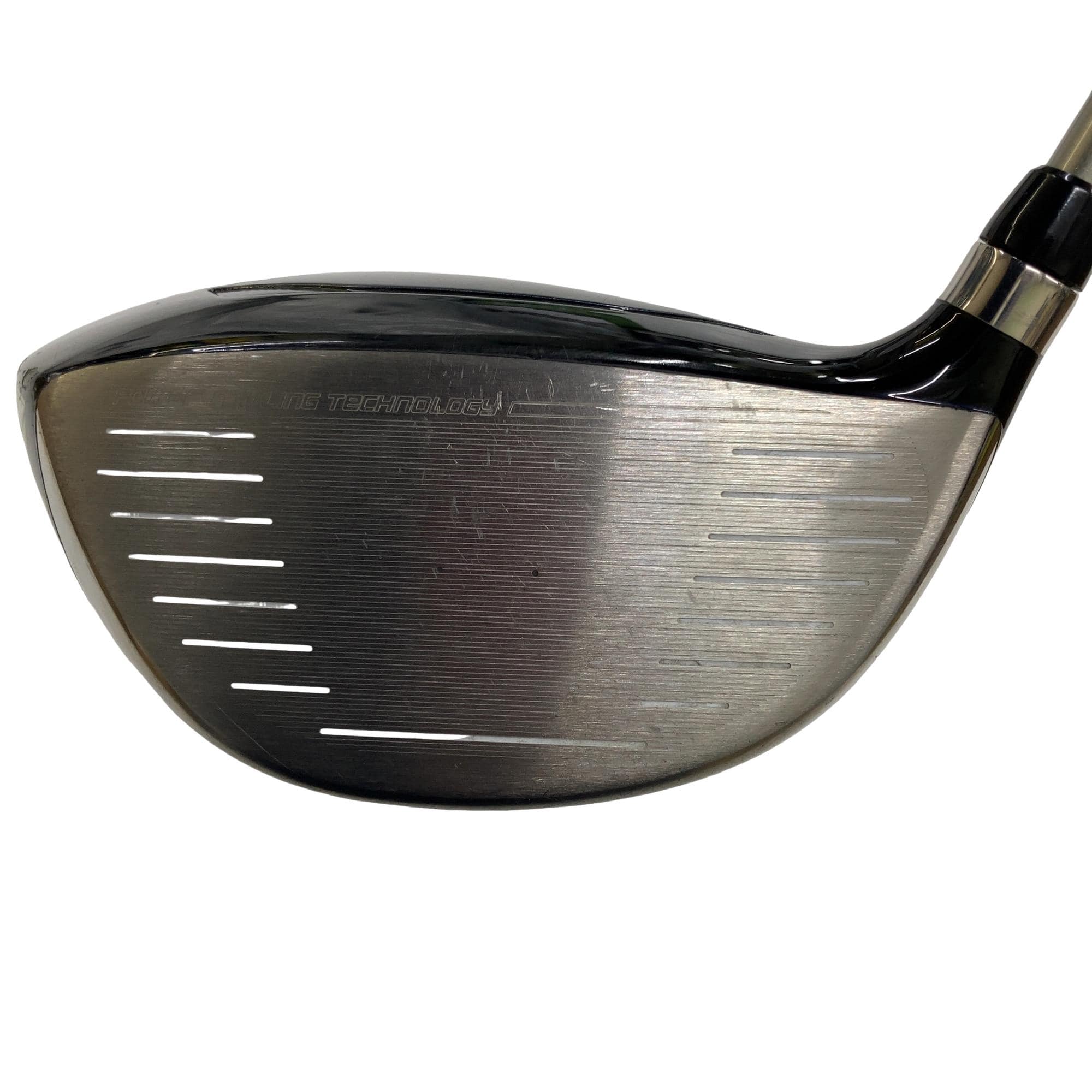 �s�n�t�q�@�a�@�i�f�q�@�P�O�D�T°