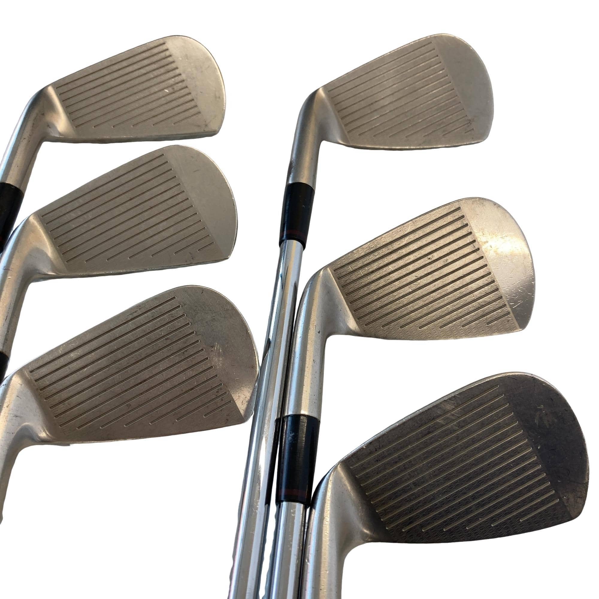 �n�m�n�e�e�@�e�n�q�f�d�c�i�Q�O�P�V�j�@�j�t�q�n�@�V�r�i���{���F�U�{�Z�b�g�j