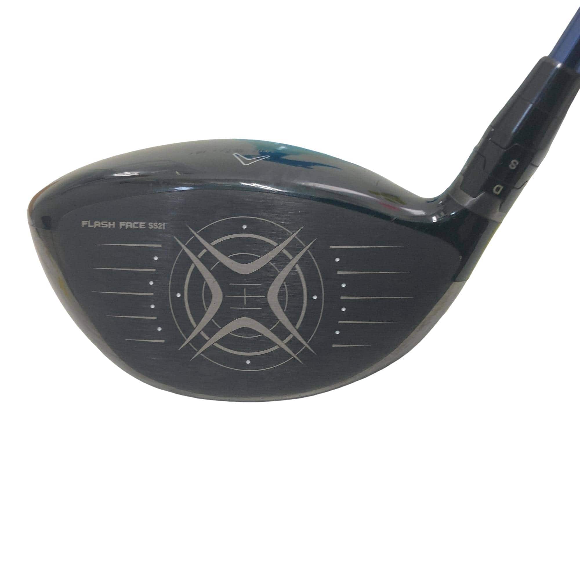 �d�o�h�b�@�r�o�d�d�c�@�P�O�D�T°