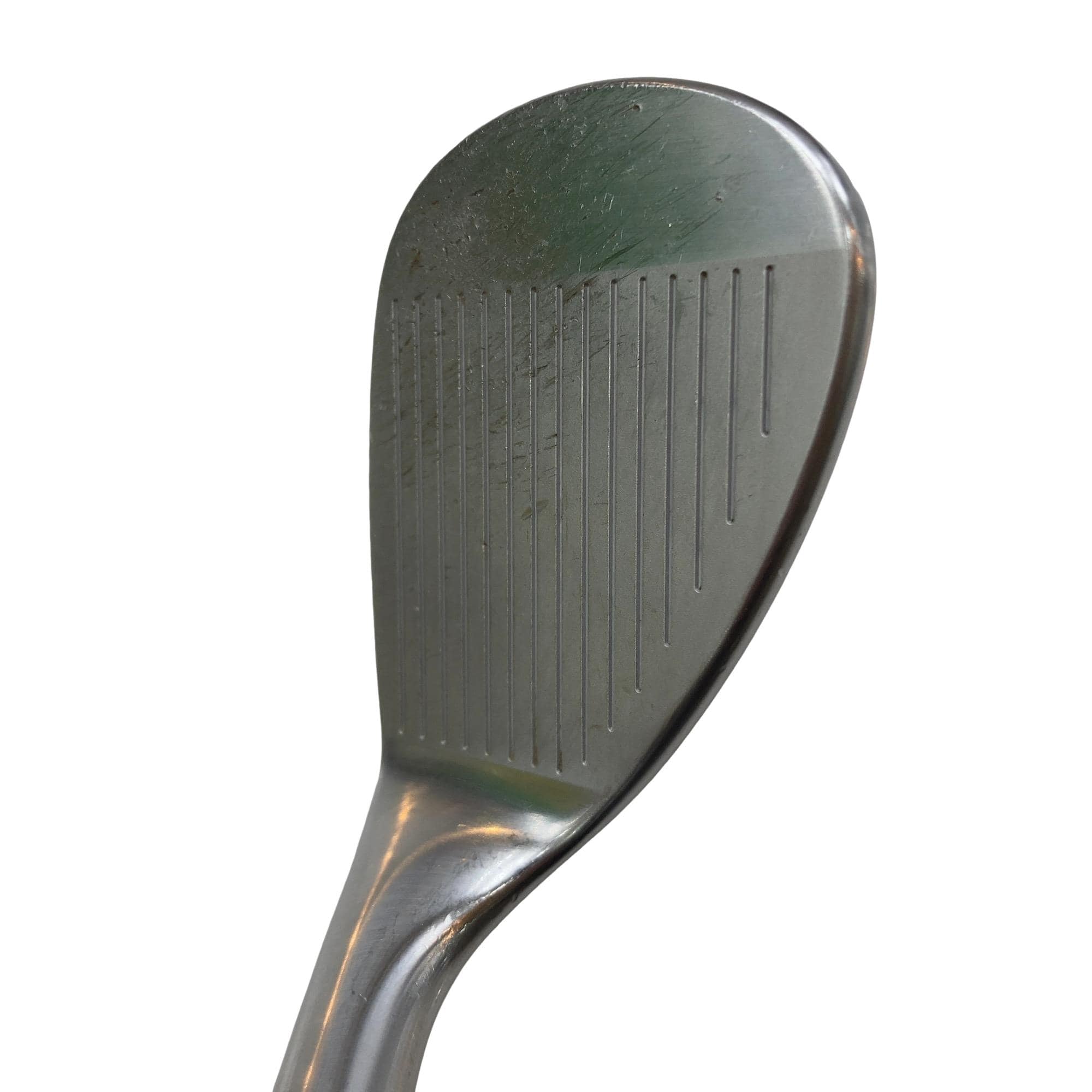 �q�l�|�P�Q�@�j�b�P���N�������b�L�@�T�W°�^�P�Q°