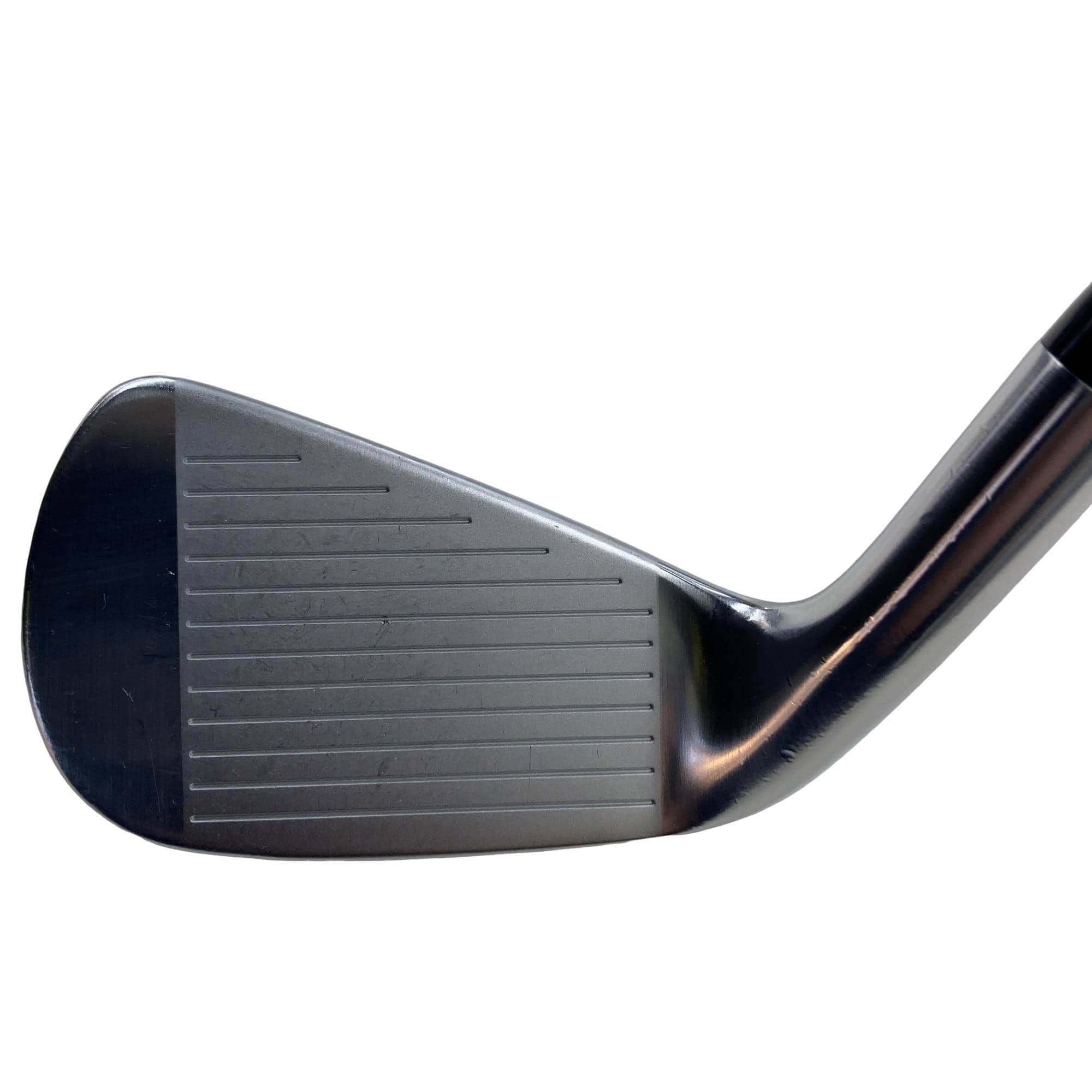 s@ba@VPW@Wri{FV{Zbgj