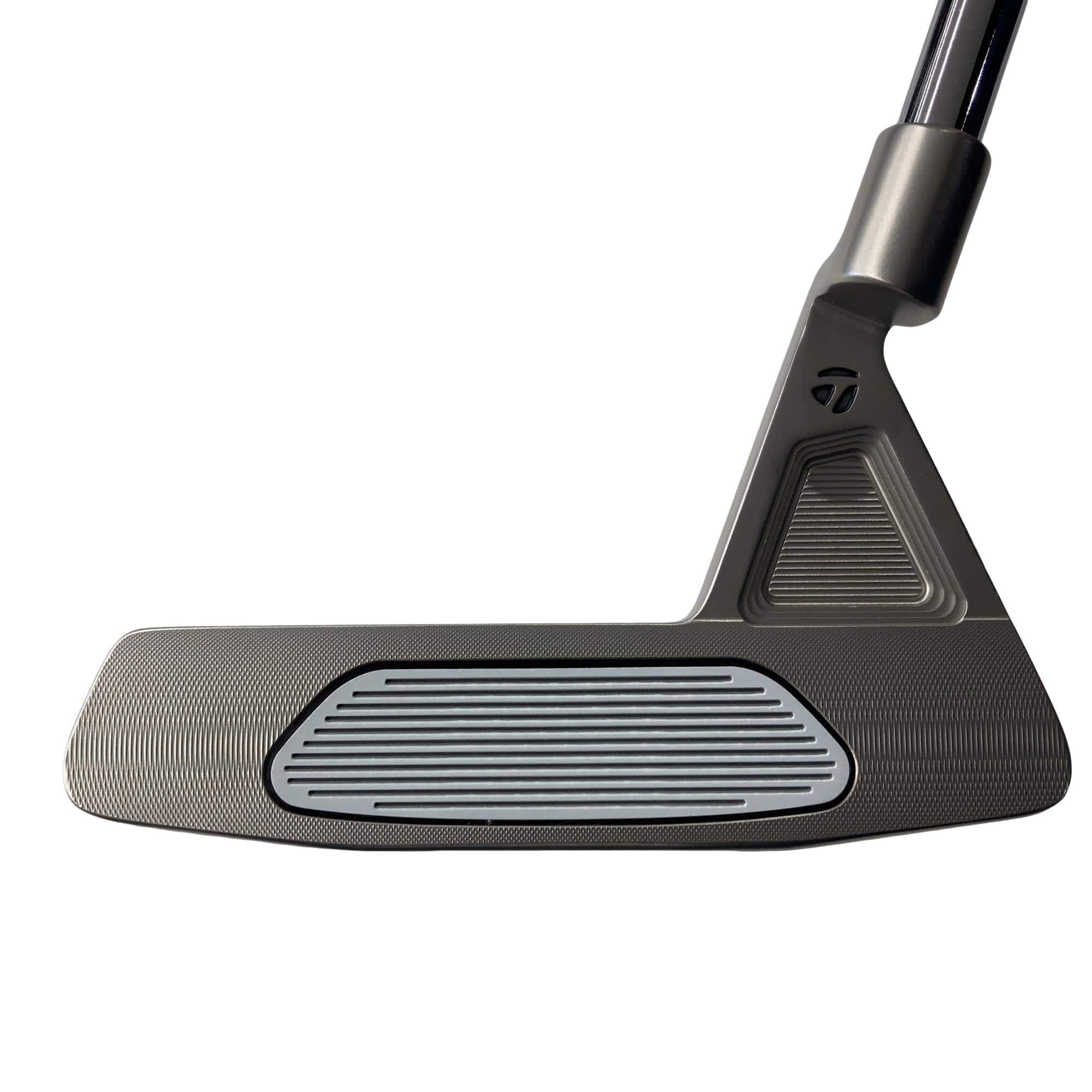 �s�o�@�b�n�k�k�d�b�s�h�n�m�@�g�x�c�q�n�@�a�k�`�r�s�@�i�t�m�n�@�s�a�P�@�R�S�C���`