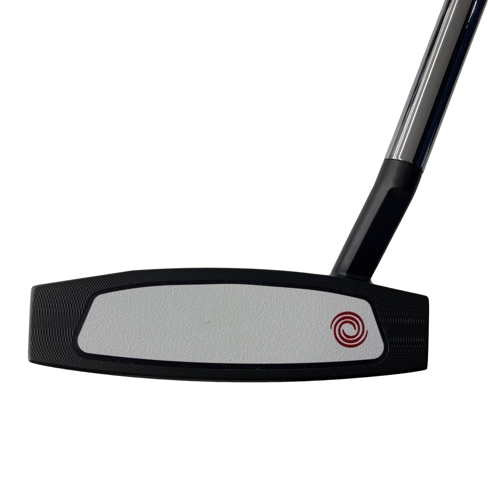 �Q�|�a�`�k�k�@�d�k�d�u�d�m�@�s�n�t�q�@�k�h�m�d�c�@�r�@�R�S�C���`