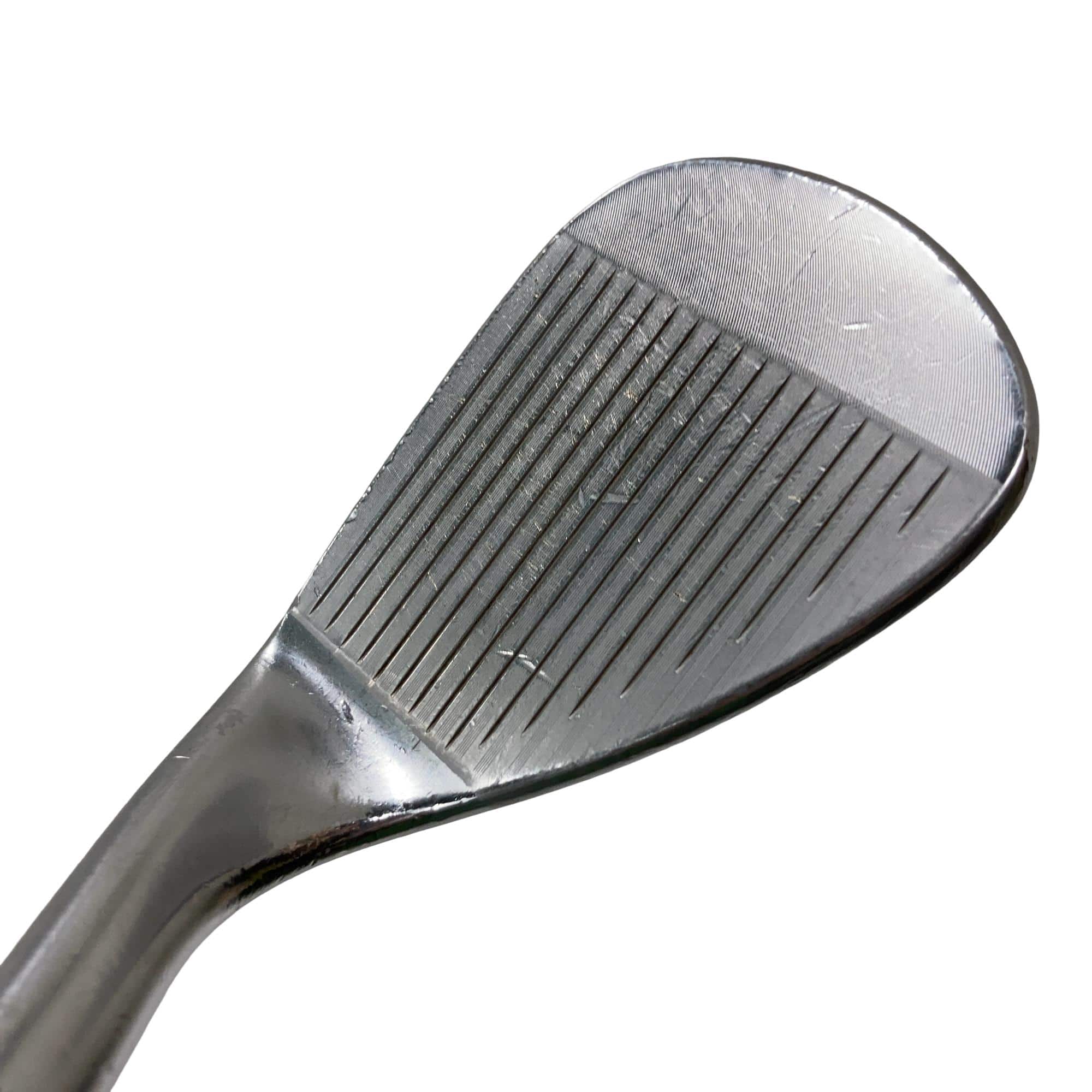 �u�n�j�d�x�@�r�o�h�m�@�l�h�k�k�d�c�@�r�l�W�@�c�A�[�N�����@�T�Q°�^�P�Q°�e