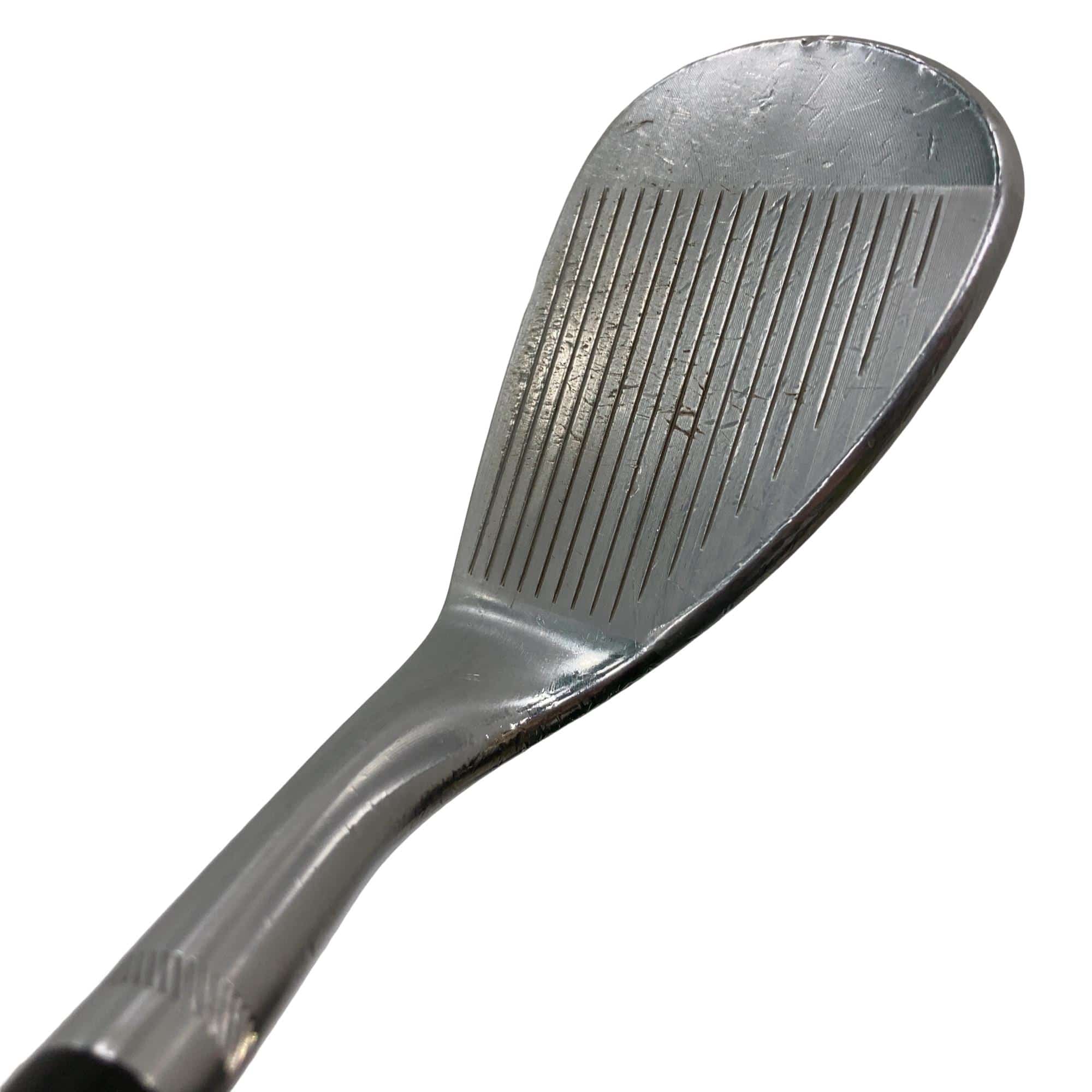 �u�n�j�d�x�@�r�o�h�m�@�l�h�k�k�d�c�@�r�l�W�@�c�A�[�N�����@�T�W°�^�P�Q°�c