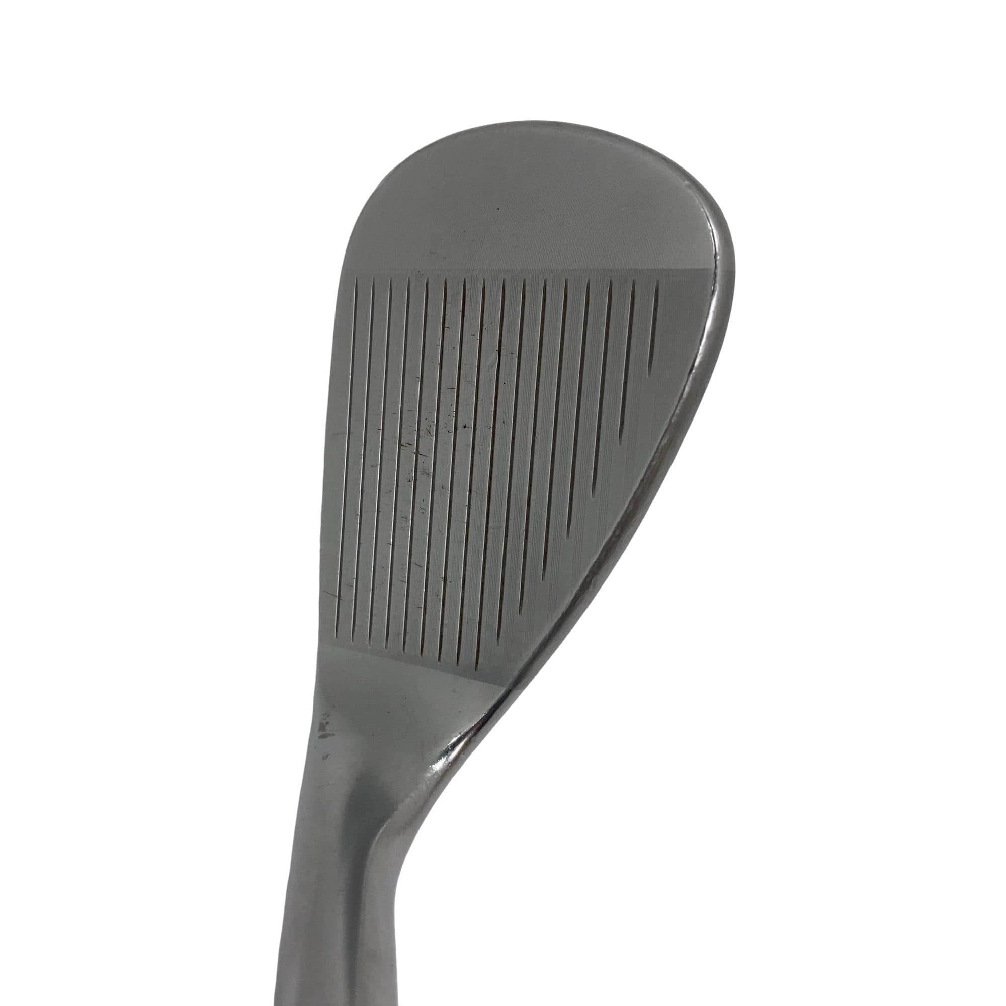 unjdx@rohm@lhkkdc@rlW@cA[N@SW°^PO°e