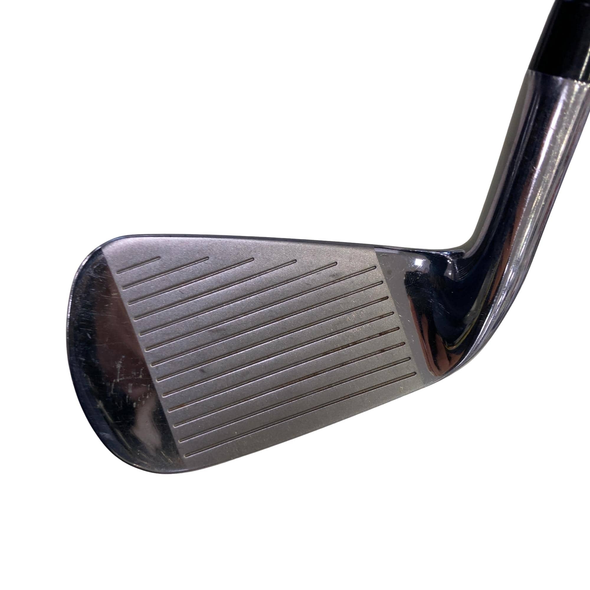 �o�`�q�`�c�x�l�@�`���@�r�l�n�j�d�@�@�T�r�i���{���F�T�{�Z�b�g�j