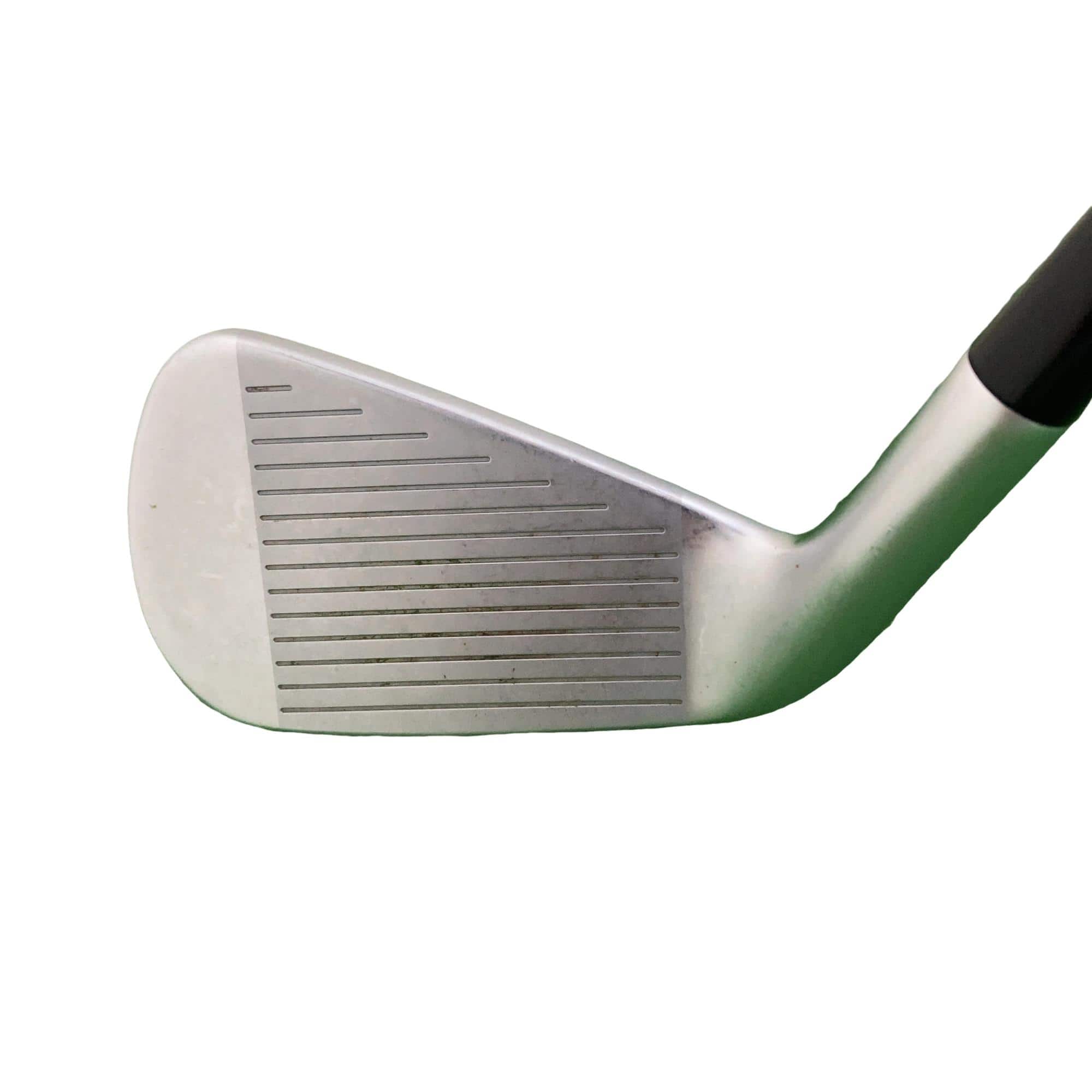 �s�����������@�l�������@�o�E�V�X�O�i�Q�O�Q�P�j�@�U�r�i���{���F�U�{�Z�b�g�j