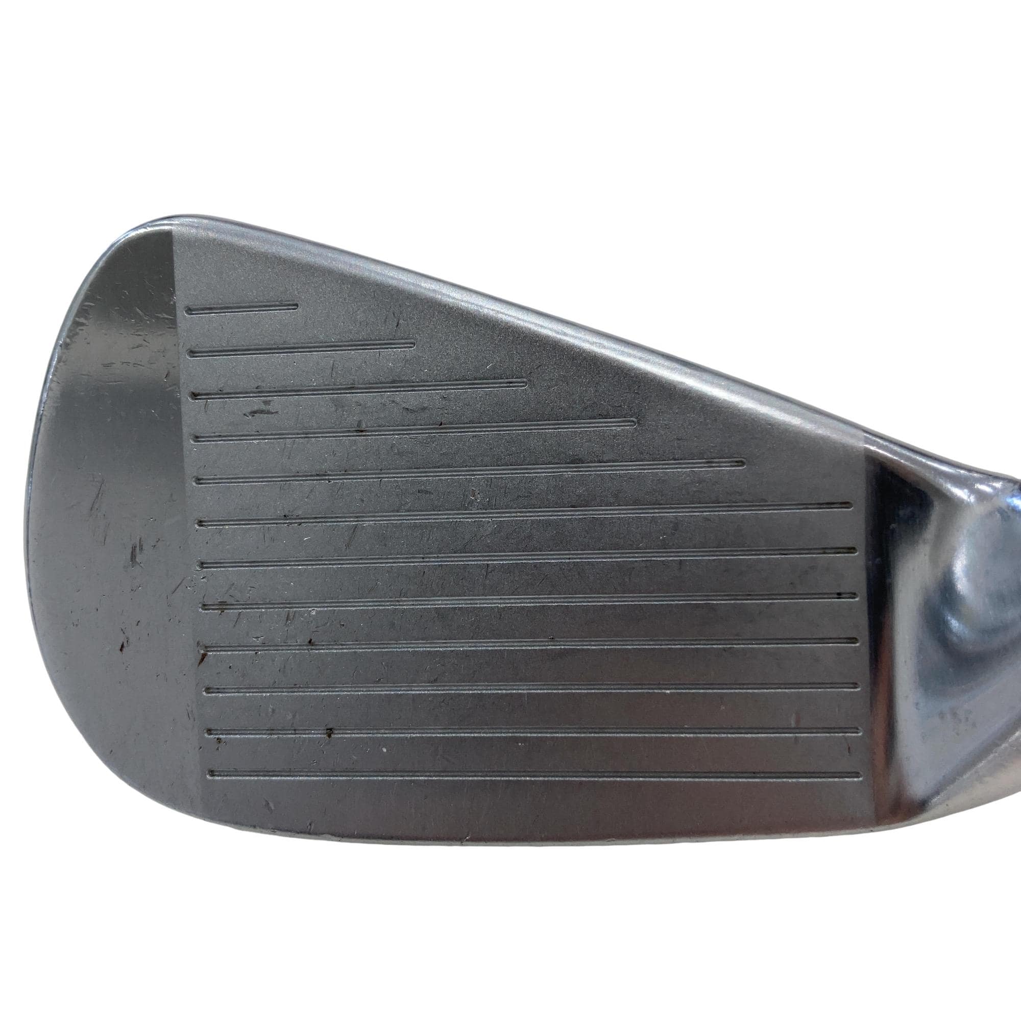 �s���������������@�`�o�Q�@�V�P�U�@�U�r�i���{���F�U�{�Z�b�g�j