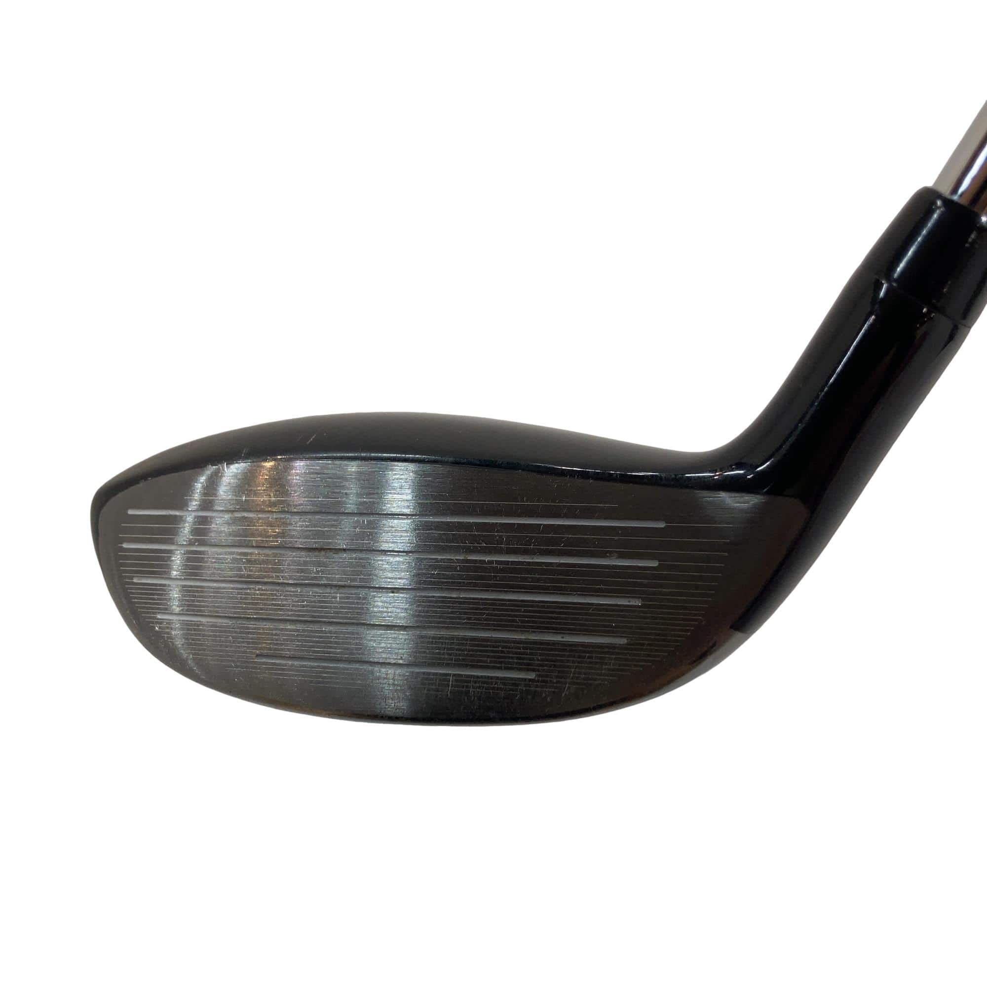 �s�n�t�q�@�a�@�w�c�|�g�@�g�R