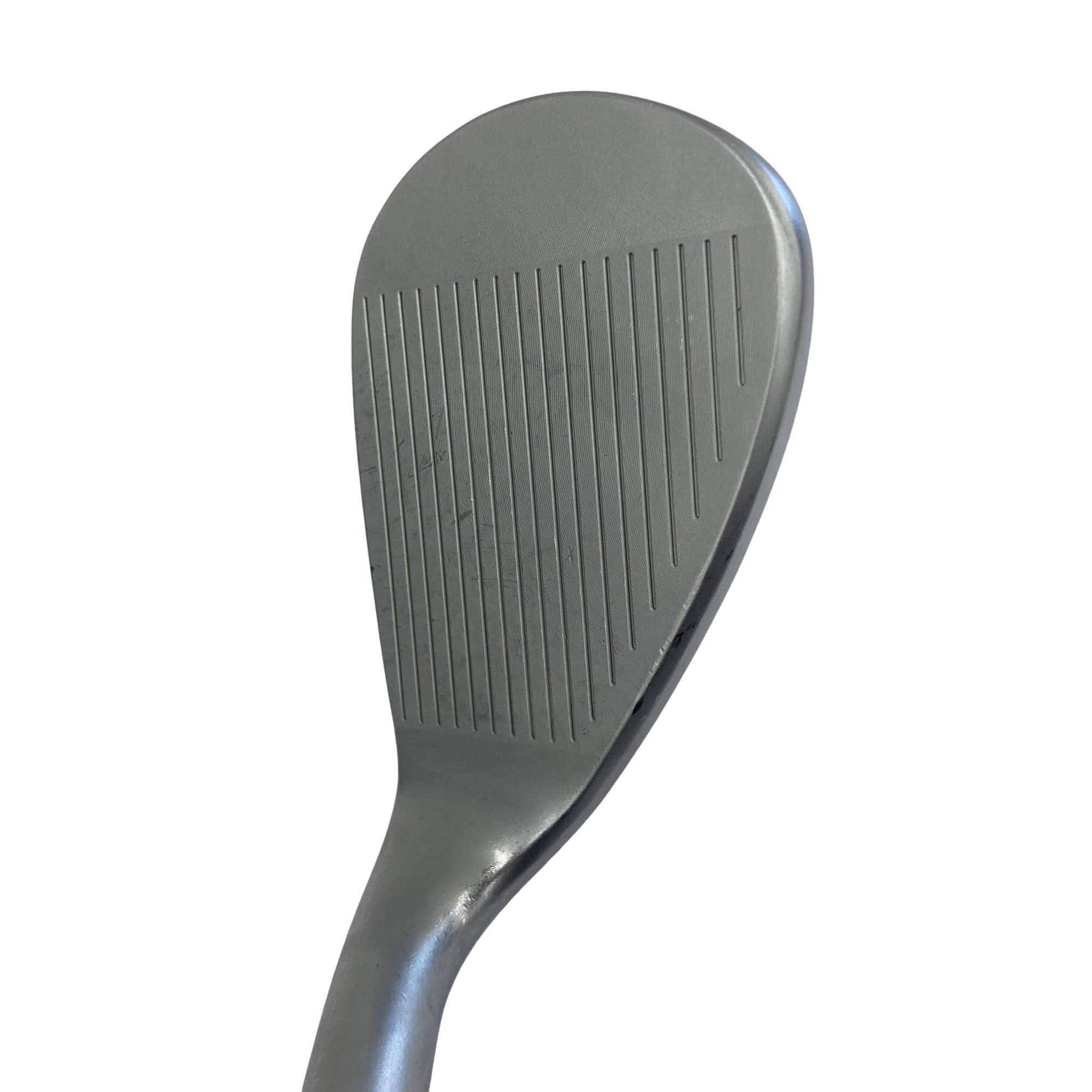 c@v@cv|PQTf@Vo[@TW°