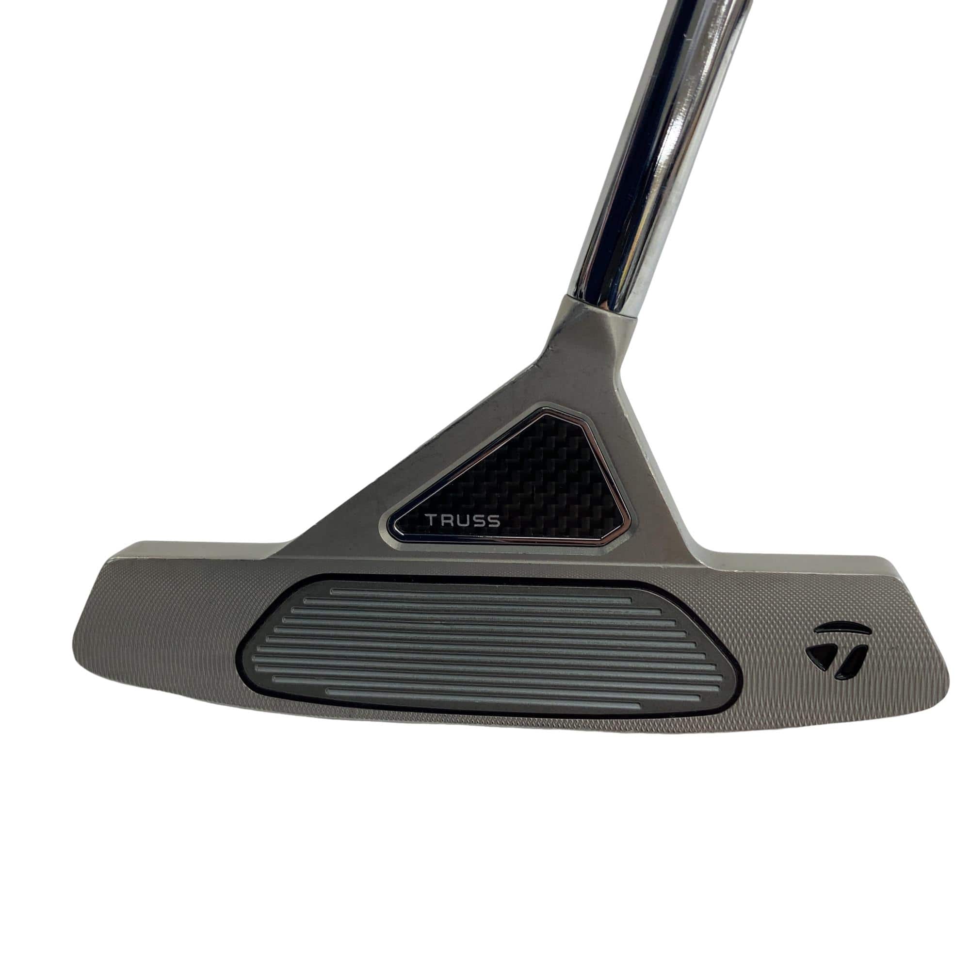 �s�o�@�s�q�t�r�r�@�a�P�s�b�@�R�R�C���`