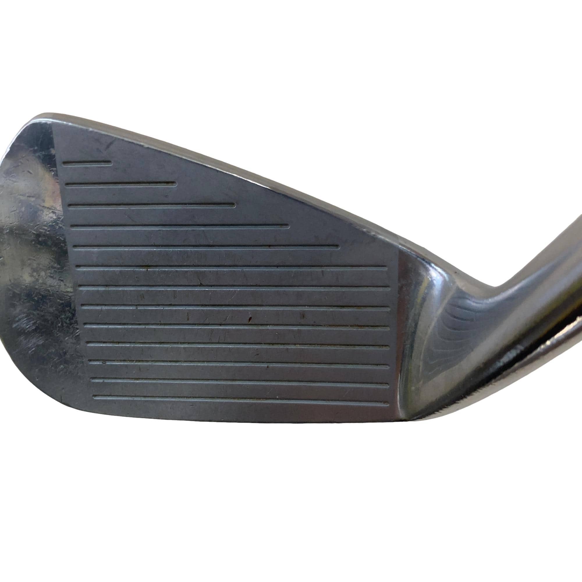 sntqrs`fd@w|ak`cd@ba@Wri{FW{Zbgj