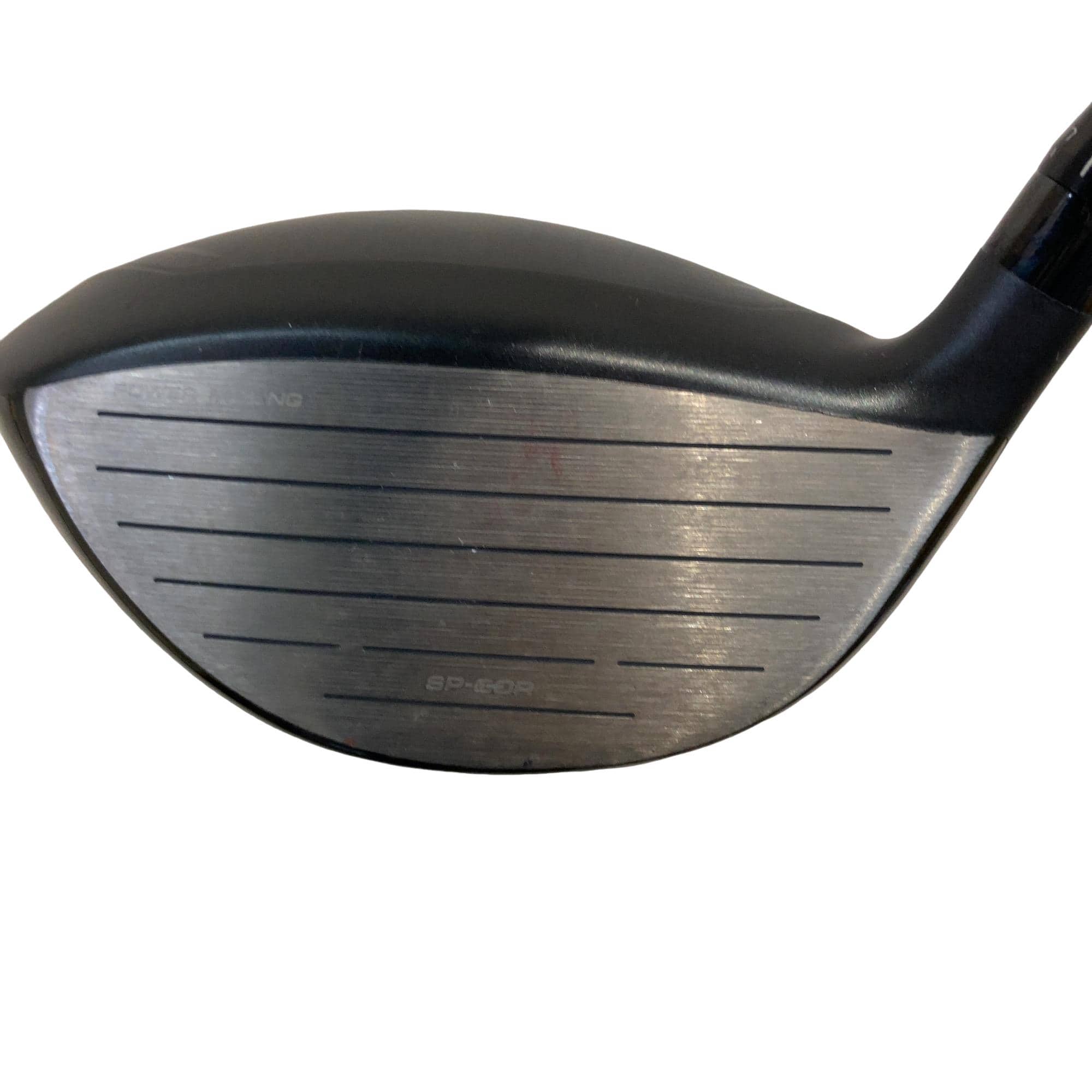 �a�q�h�c�f�d�r�s�n�m�d�@�a�Q�@�P�O�D�T°