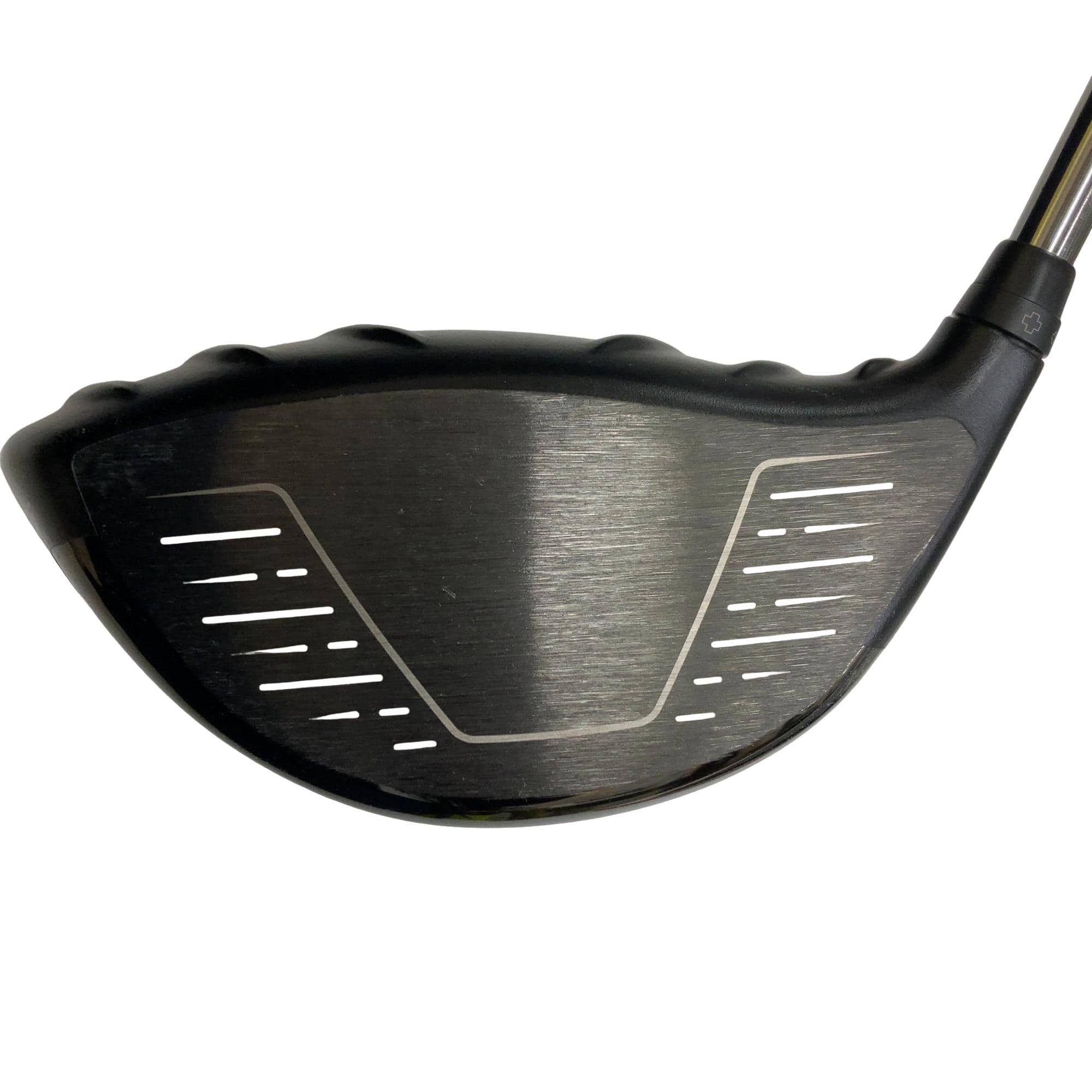 �f�S�Q�T�@�l�`�w�@�@�X°�i�A�[�R�X�t���j