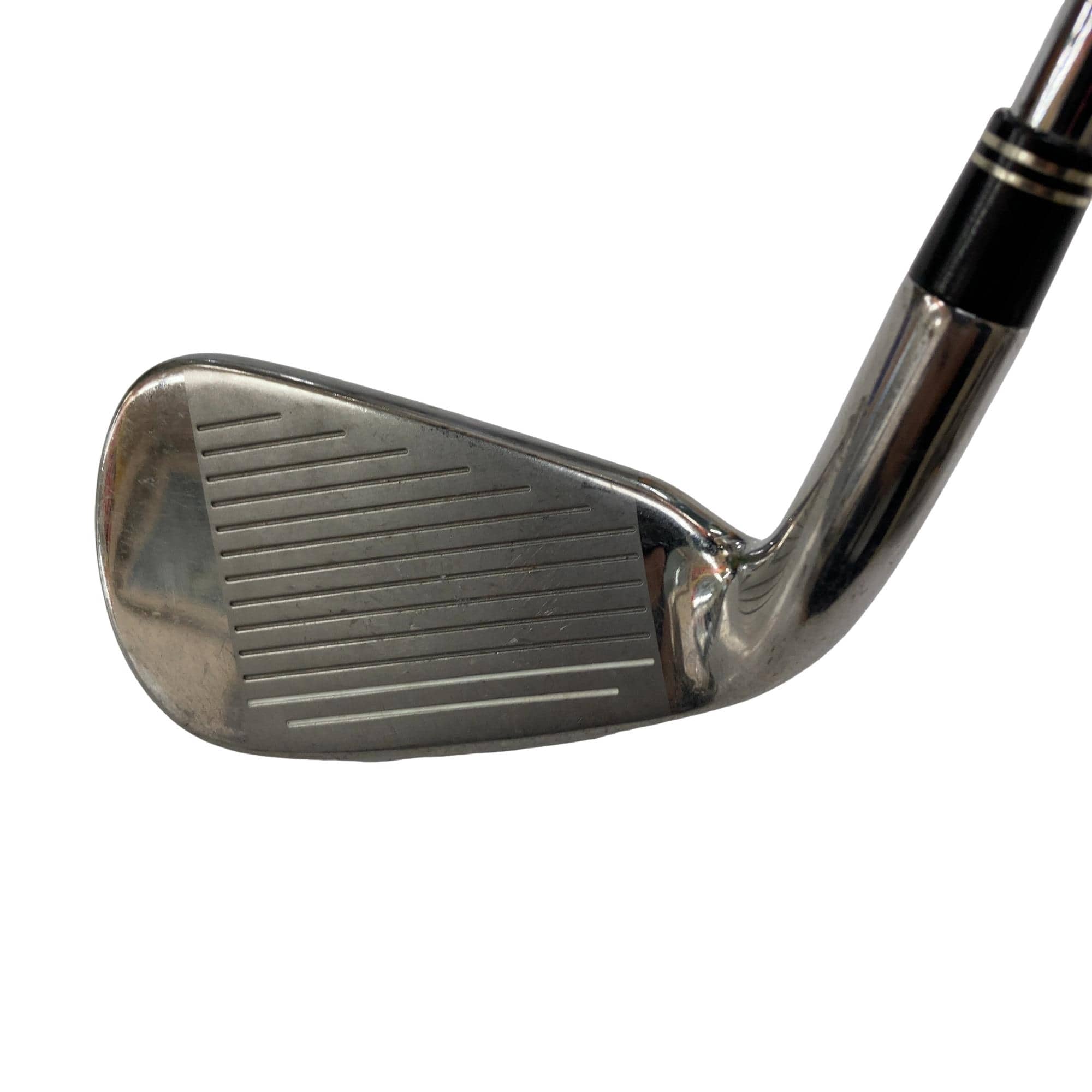 ���V�@�h�q�n�m�@�@�W�r�i���{���F�W�{�Z�b�g�j