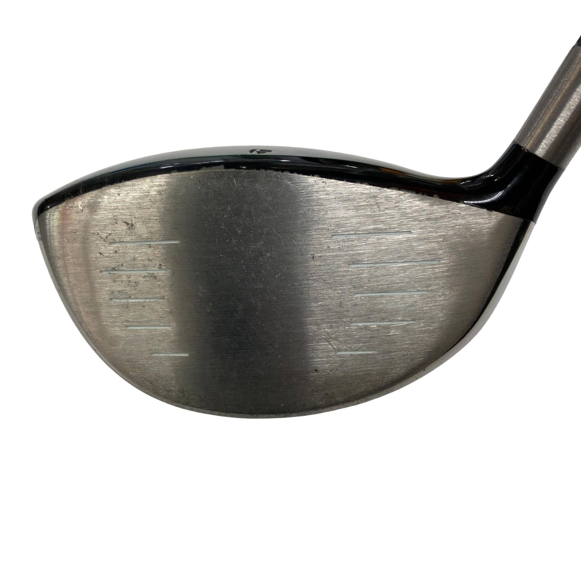 atqmdqiQOOVj@@XDT°@tr`