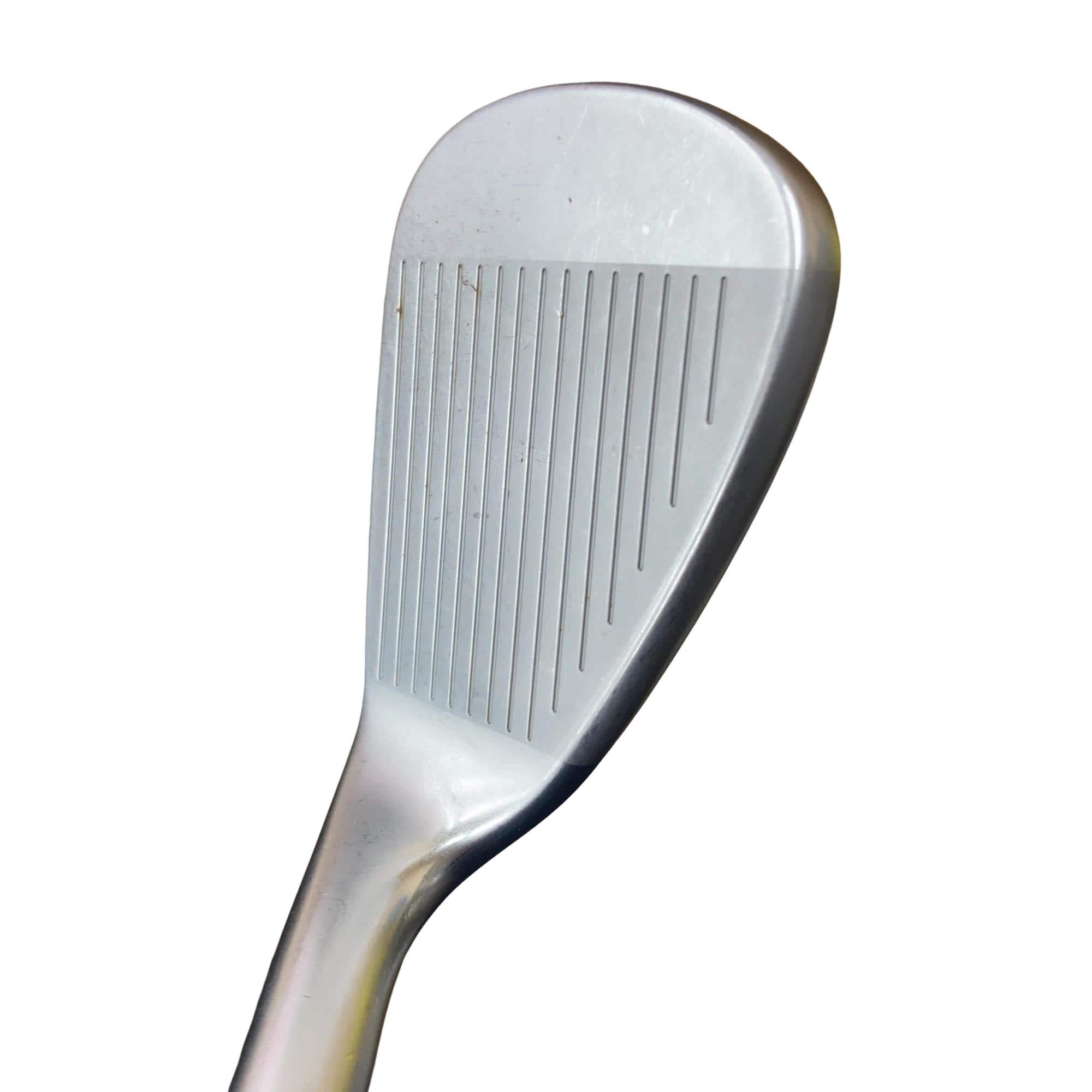 s@l@oEVXOiQOQPj@TO°@tr`