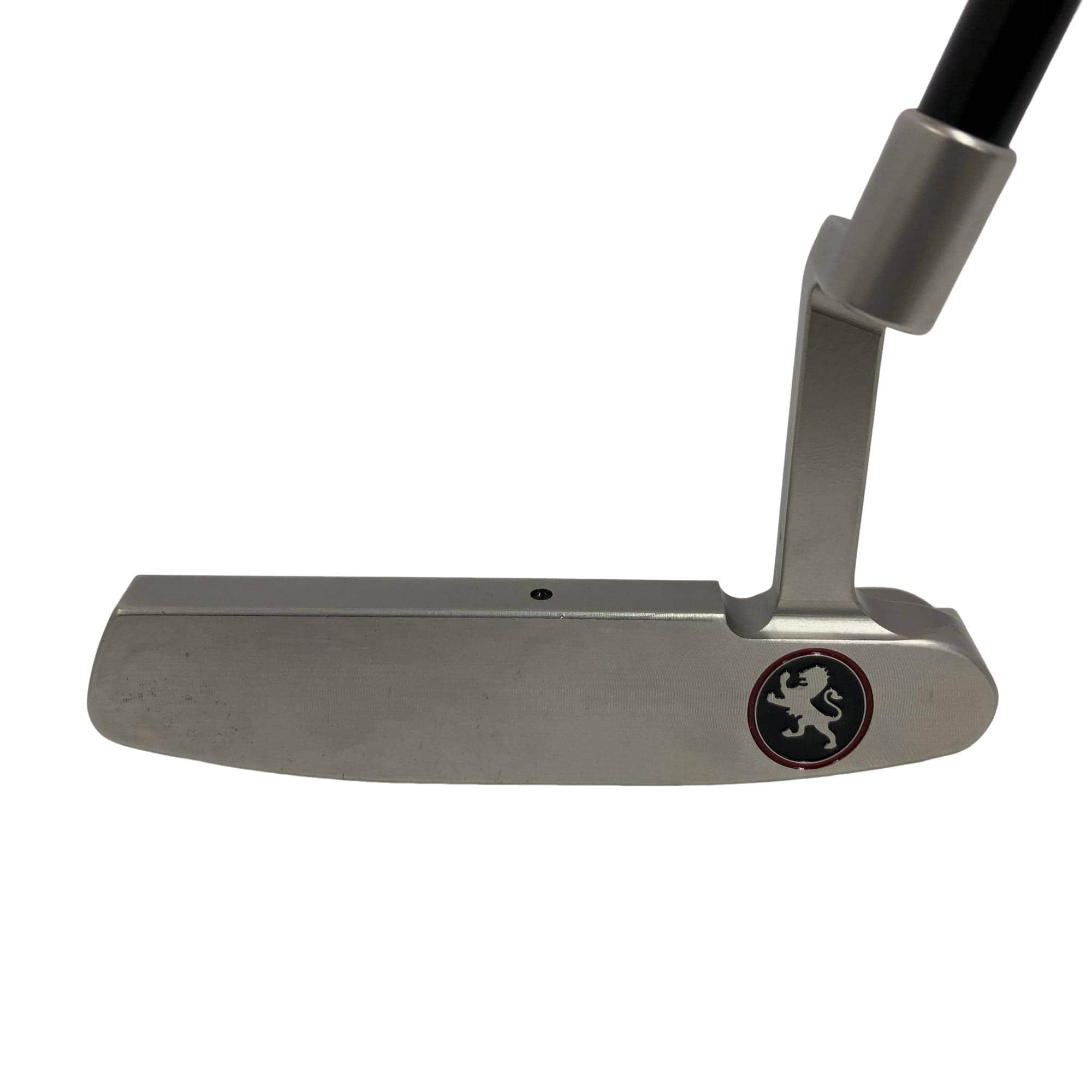 �o�q�d�l�h�d�q�@�r�d�q�h�d�r�@�o�n�s�d�m�y�`�@�h�h�@�v�a�i�J�X�^���j