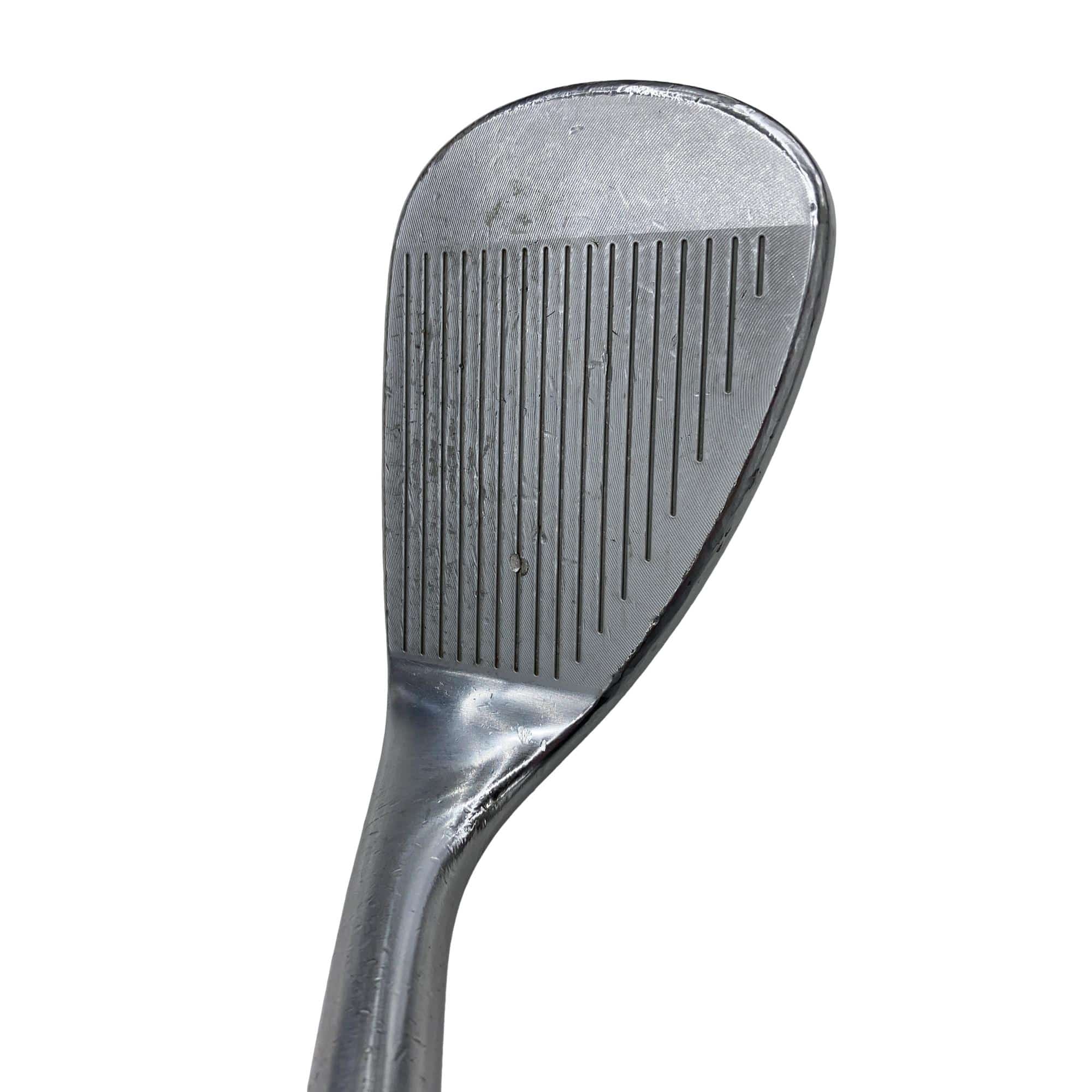 �u�n�j�d�x�@�e�n�q�f�d�c�@�T�S°�^�P�O°