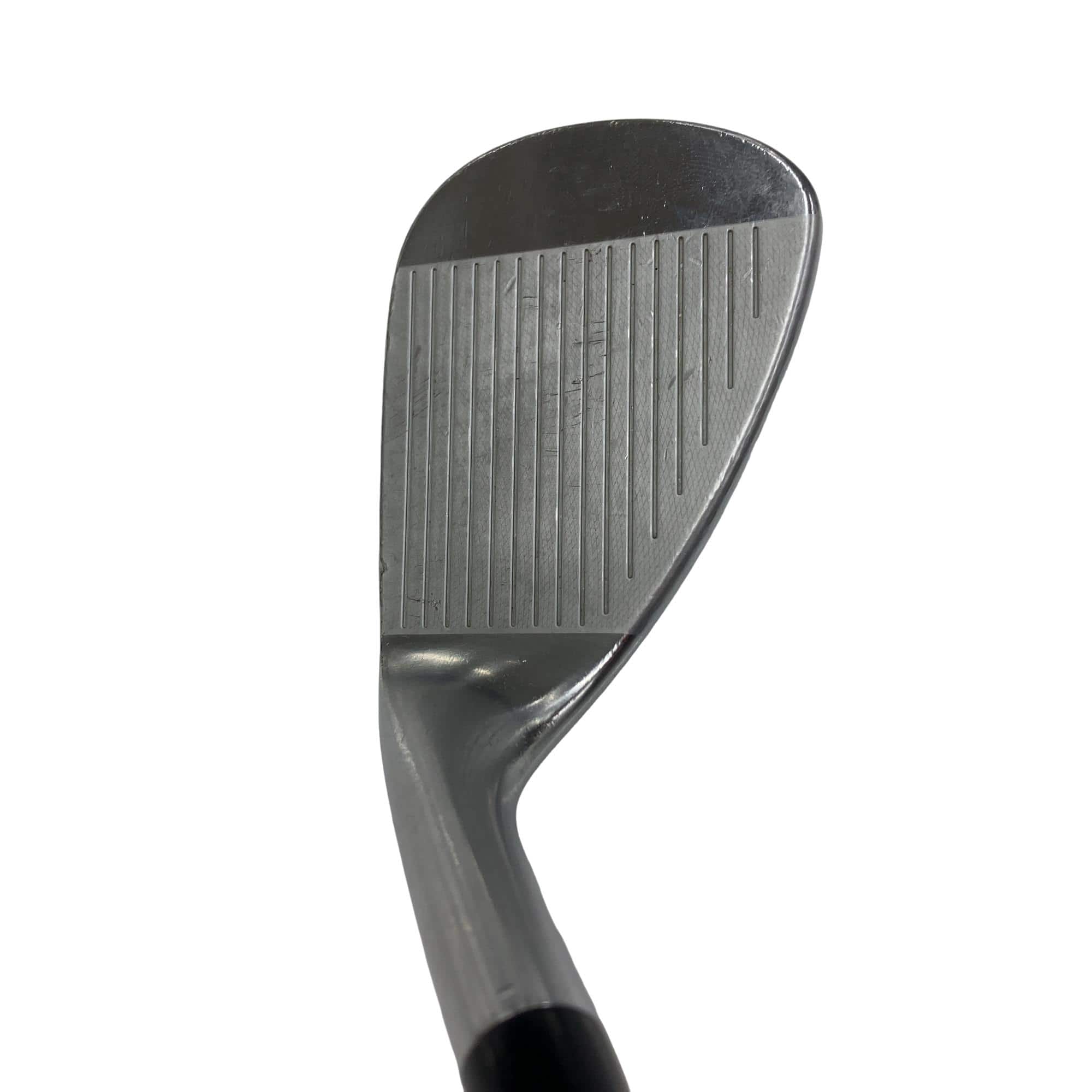 mdwfdm@enqfdc@vdcfd@TO°^PO°