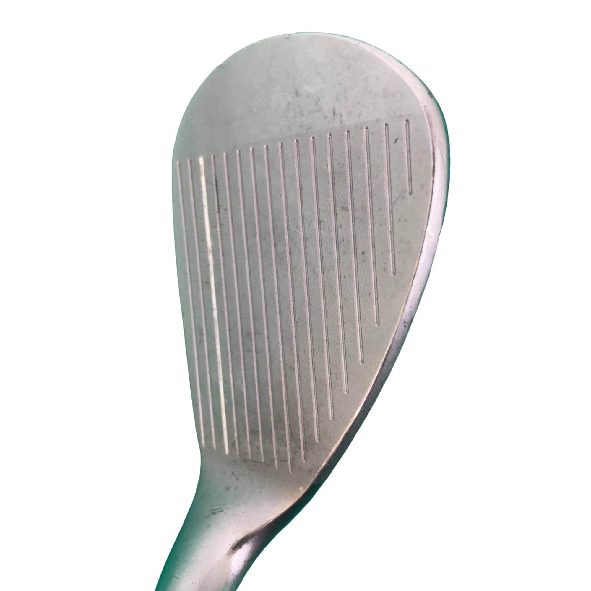 �c�������������@�v���������@�c�v�|�P�Q�O�f�@�V���o�[�@�T�Q°