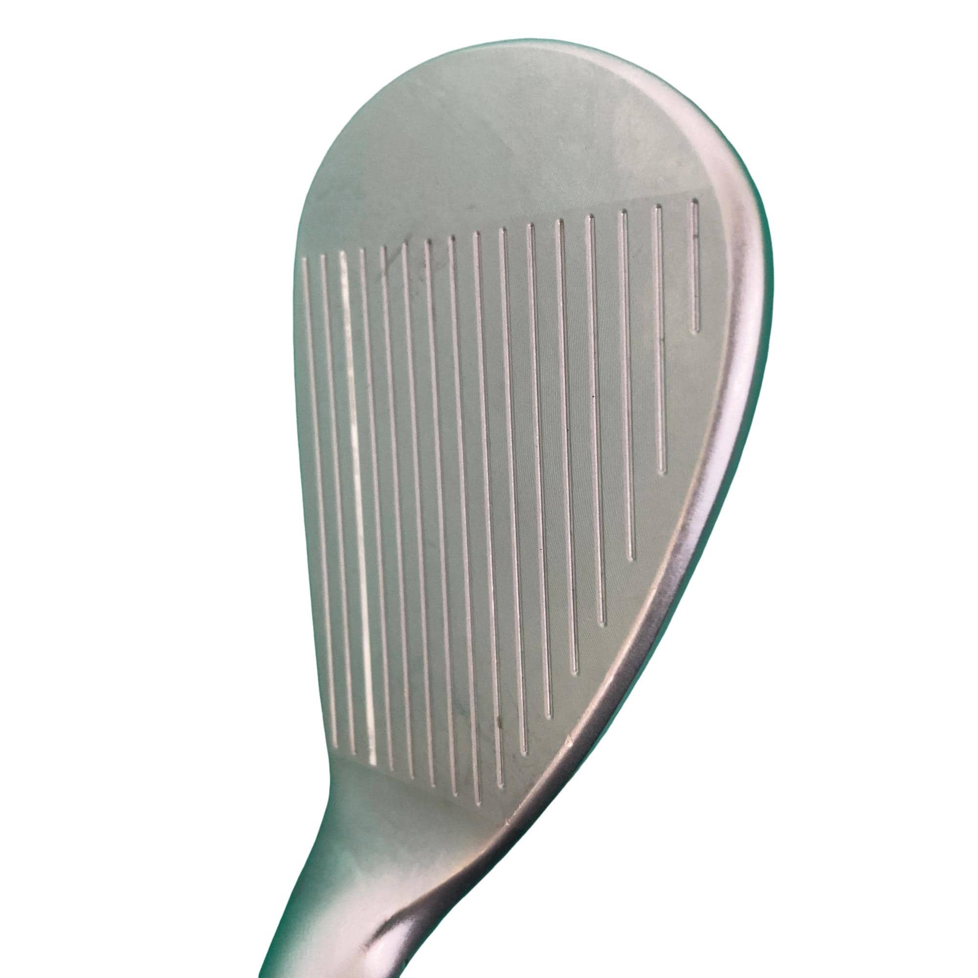 �c�������������@�v���������@�c�v�|�P�Q�O�f�@�V���o�[�@�S�W°