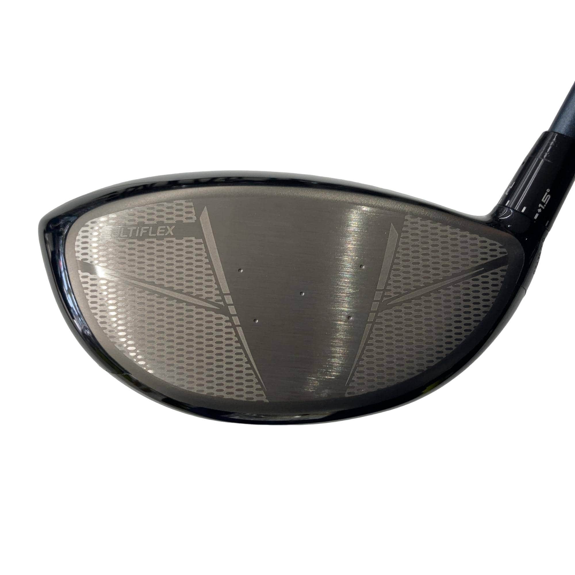 �w�w�h�n�i�Q�O�Q�U�j�@�P�O�D�T°