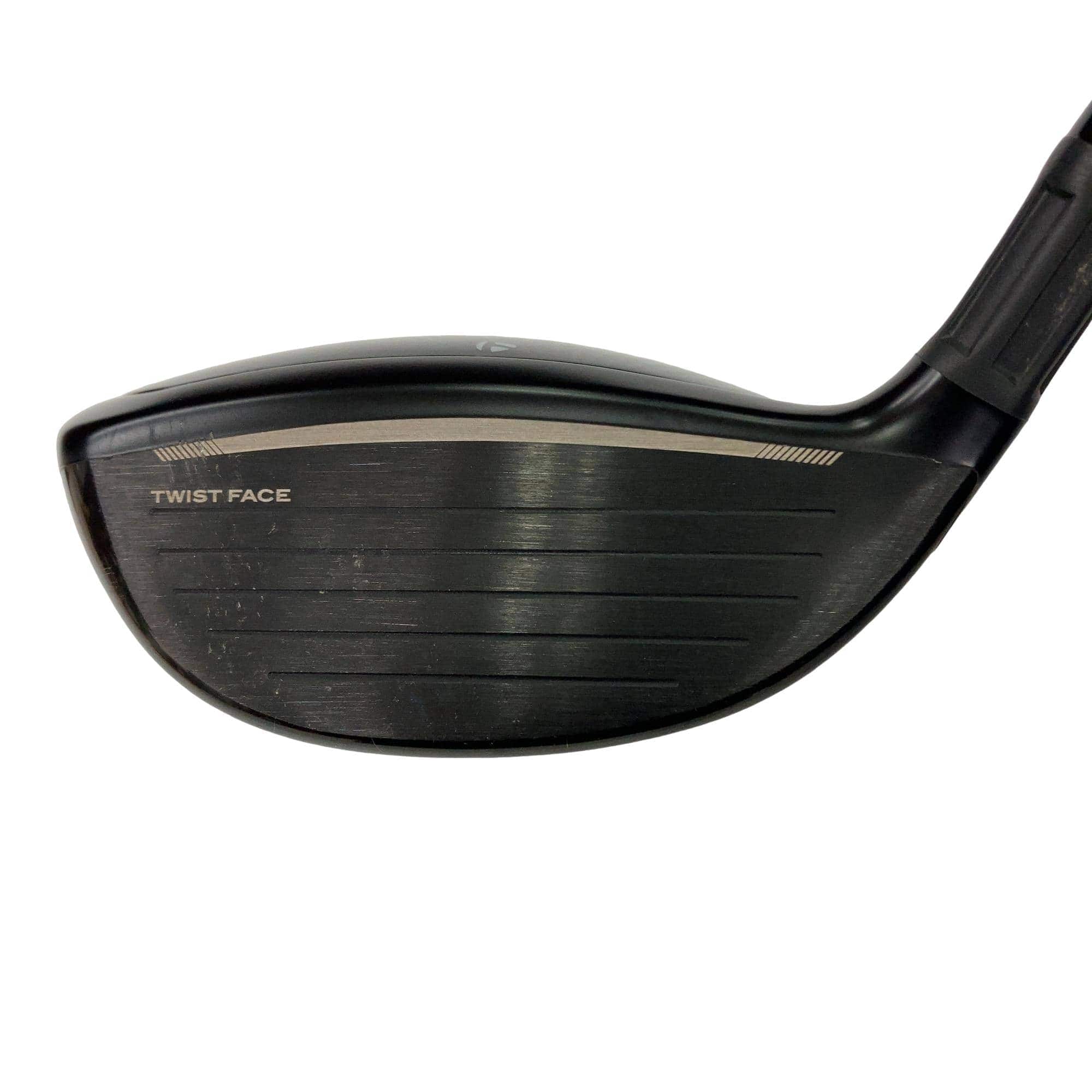 �r�s�d�`�k�s�g�Q�@�V�v