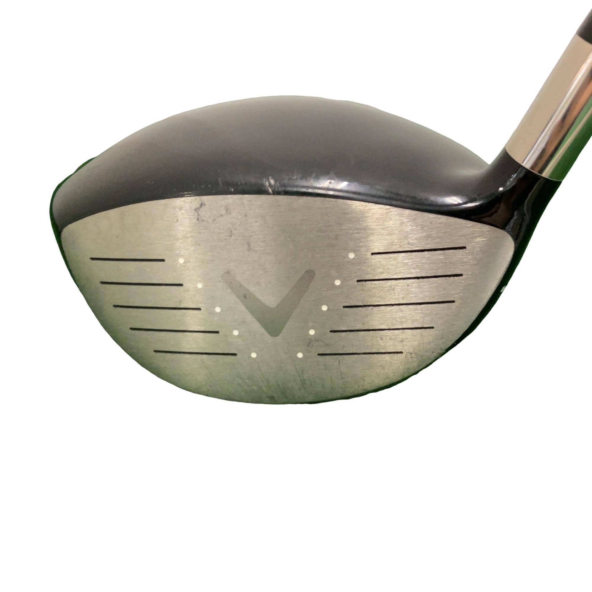 �k�d�f�`�b�x�@�a�k�`�b�j�@�@�X�D�T°