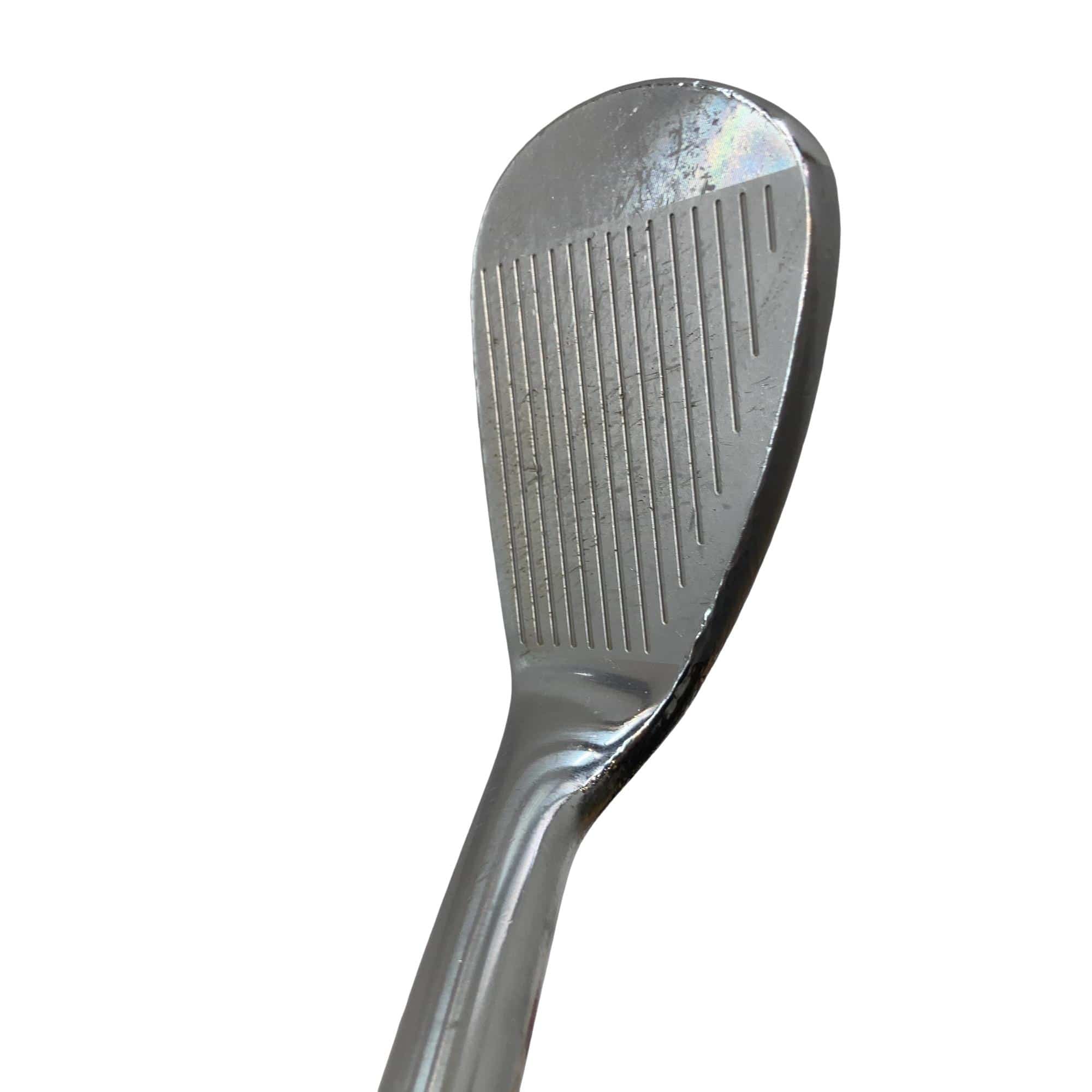 �l�����������@�s�V�@�T�U°�^�P�O°