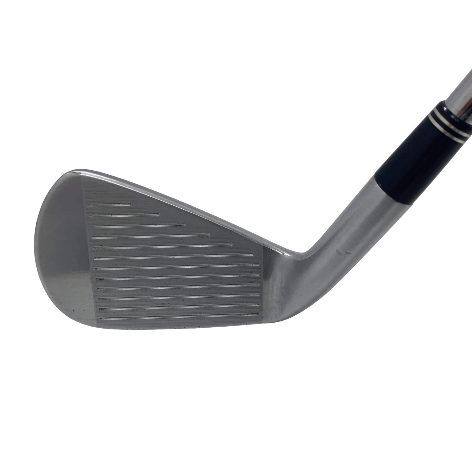 �r�q�h�w�n�m�@�y�T�U�T�@�@�U�r�i���{���F�U�{�Z�b�g�j