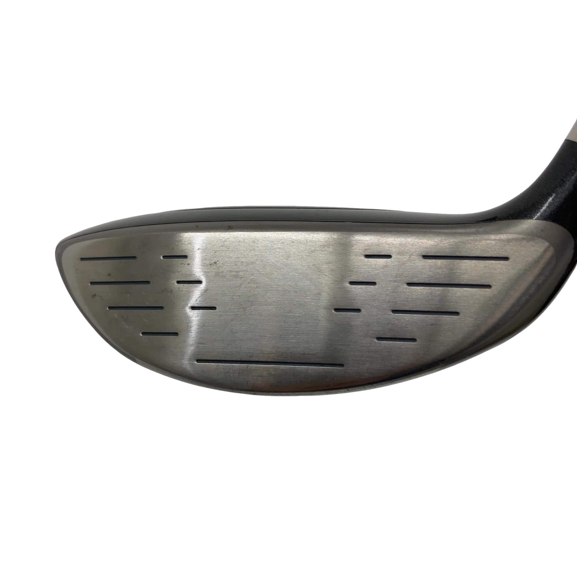 �r�t�q�d�@�c�c�@�Q�D�O�@�T�v